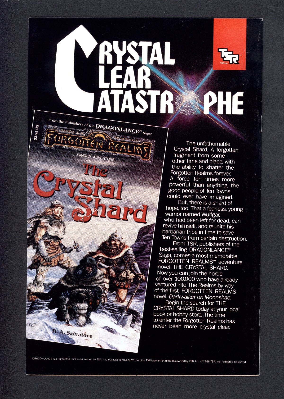 VIM_grade_vf-newsstand-306772