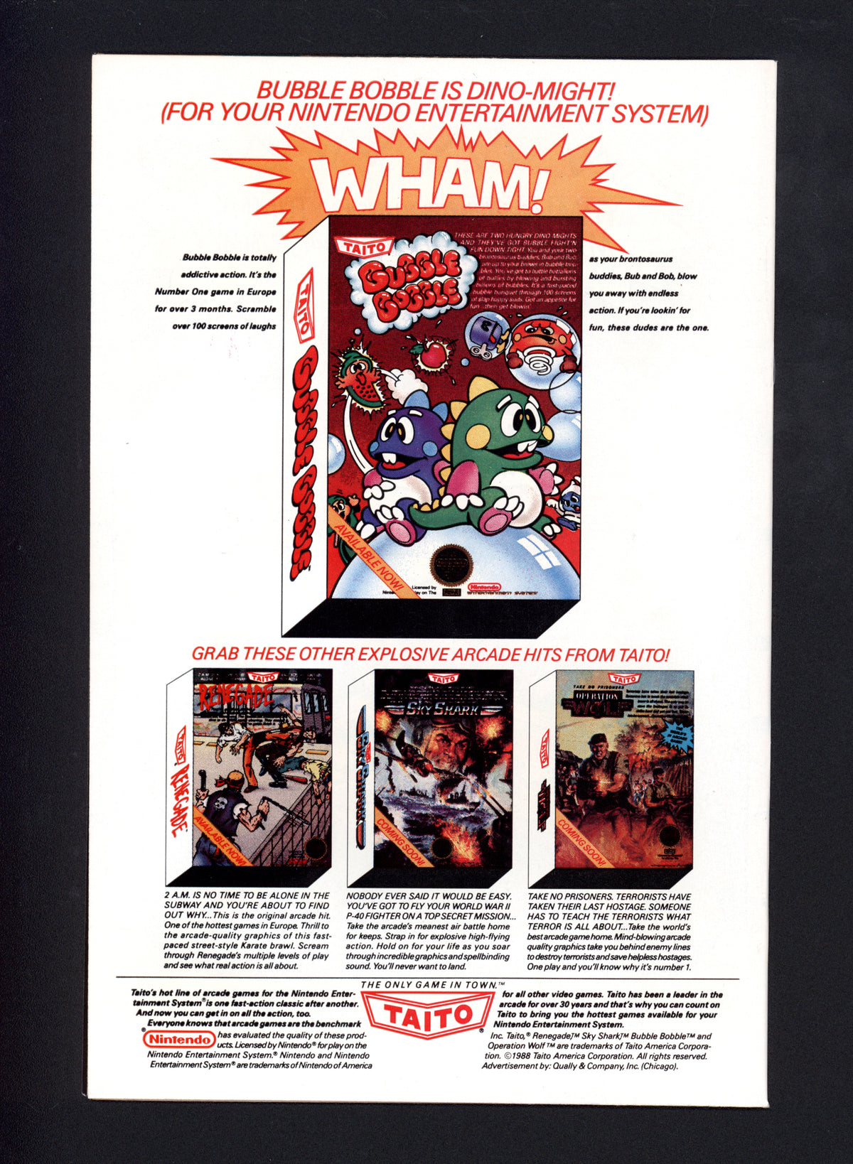 VIM_grade_nm-306774