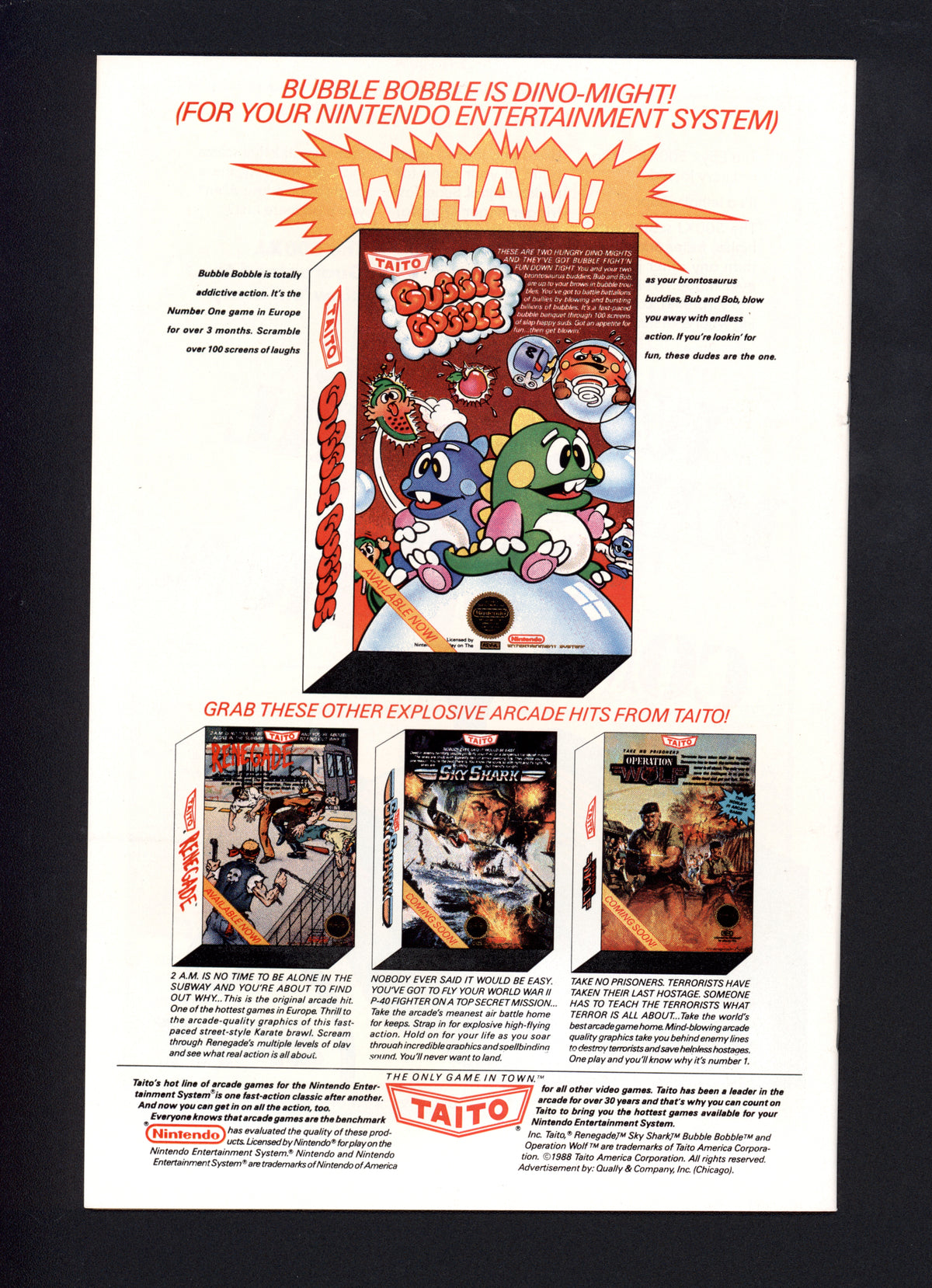 VIM_grade_nm-306776