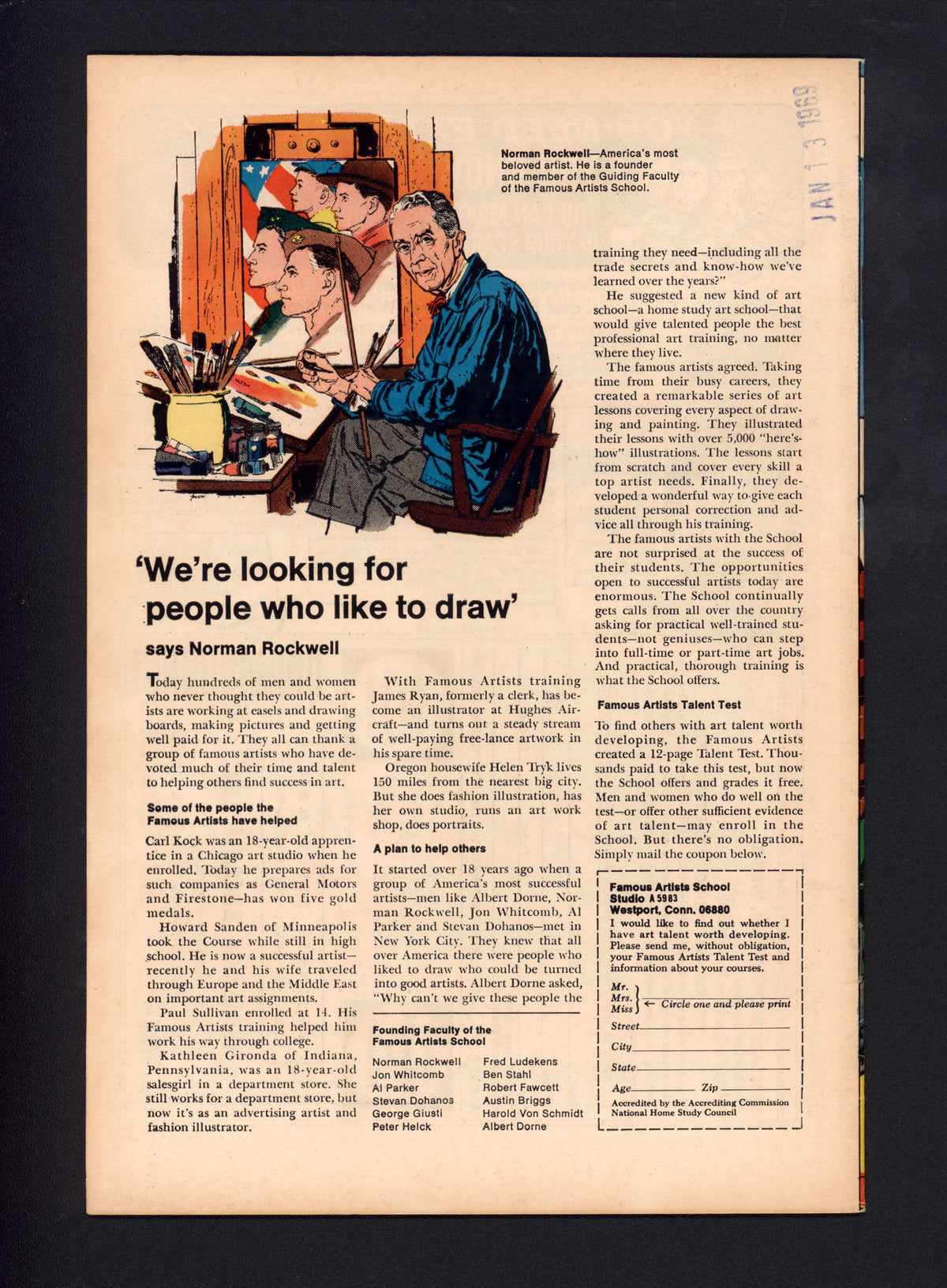 VIM_grade_vf-306779