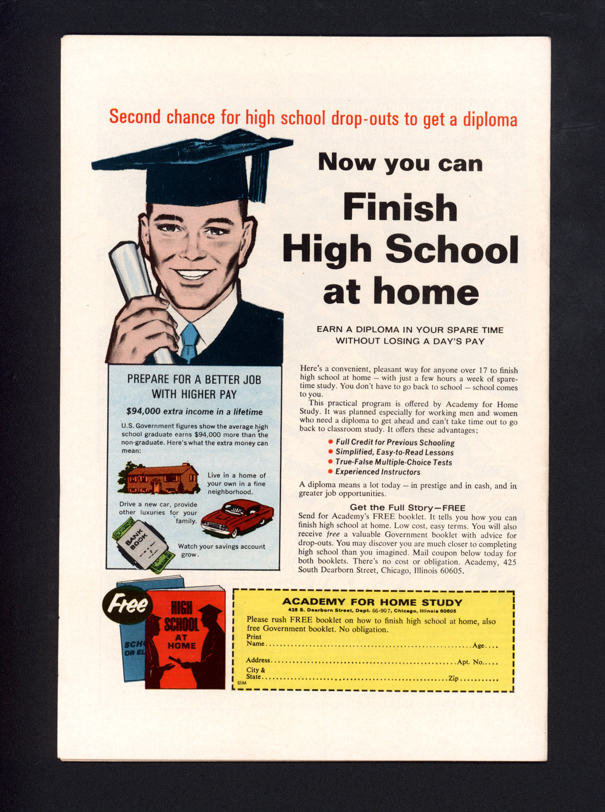 VIM_grade_nm-306786