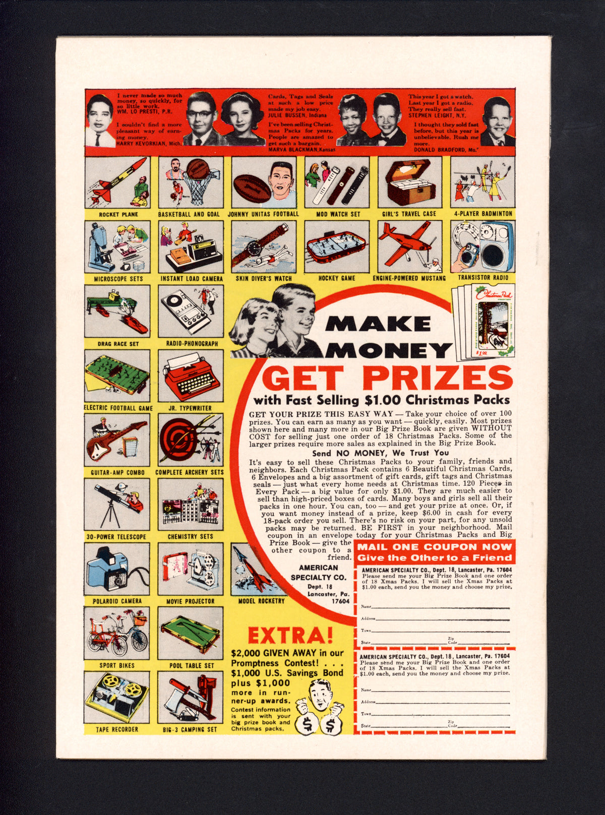 VIM_grade_nm-306788