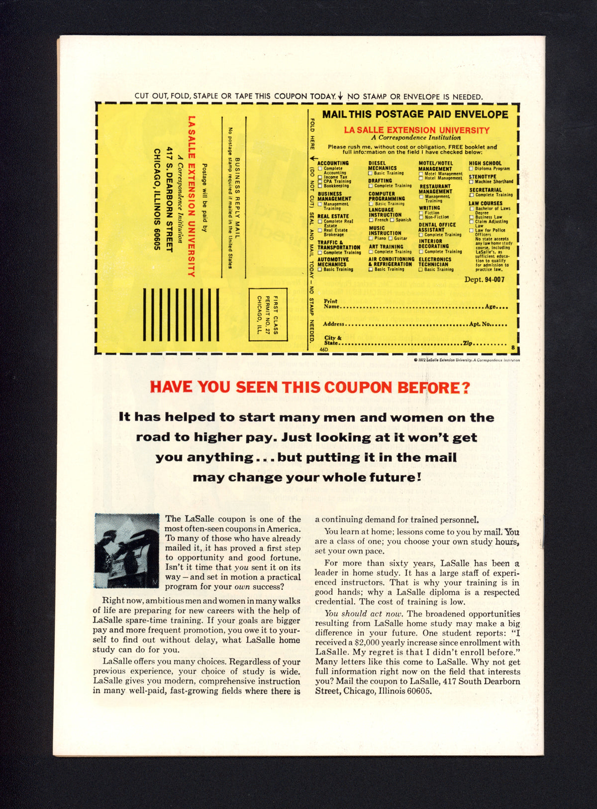 VIM_grade_vf-nm-306798