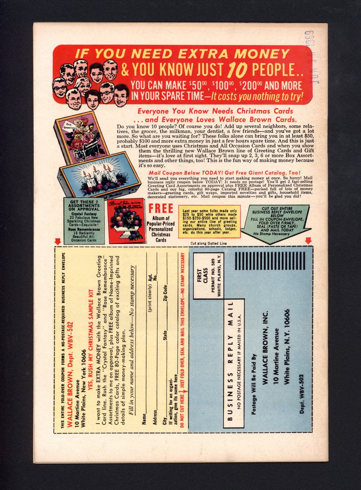 VIM_grade_vf-306802