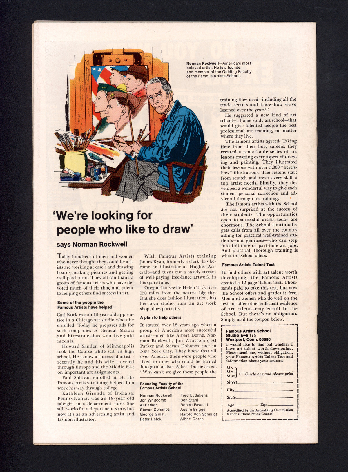 VIM_grade_vf-306803