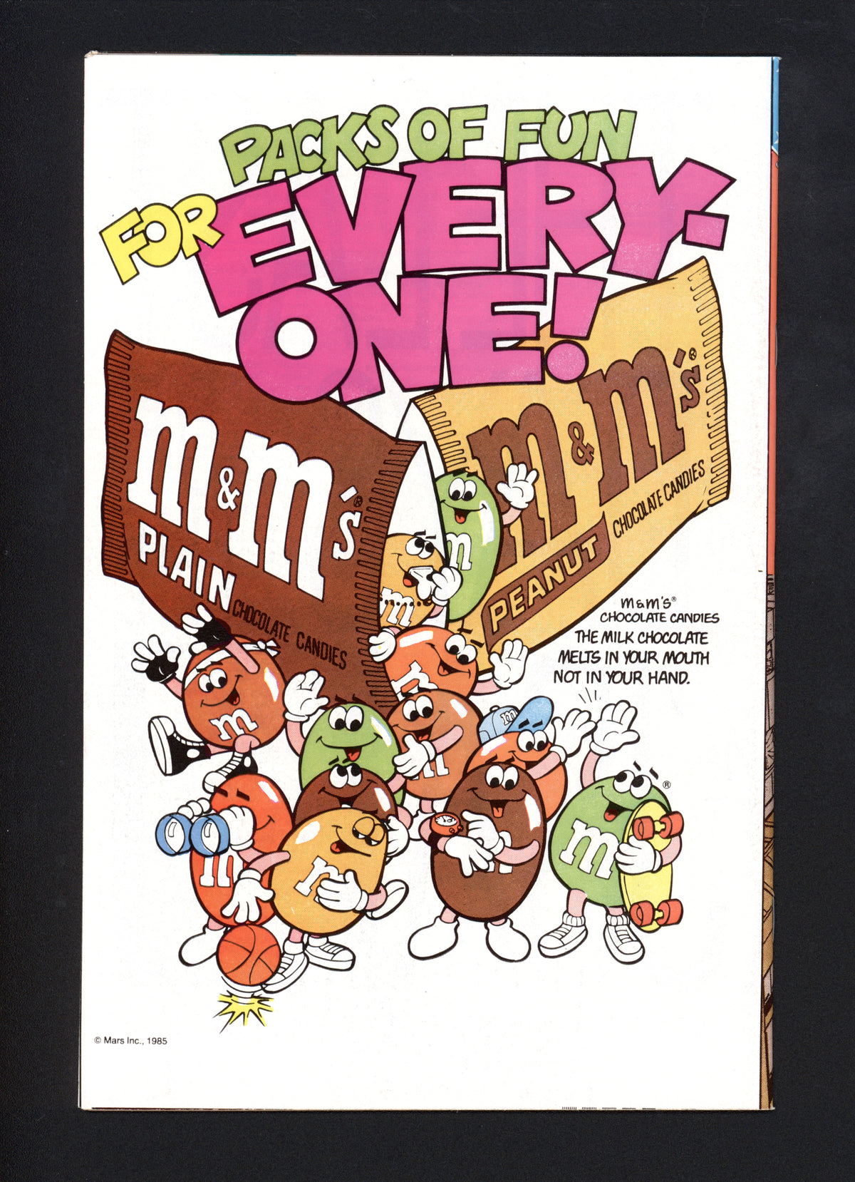 VIM_grade_nm-306823