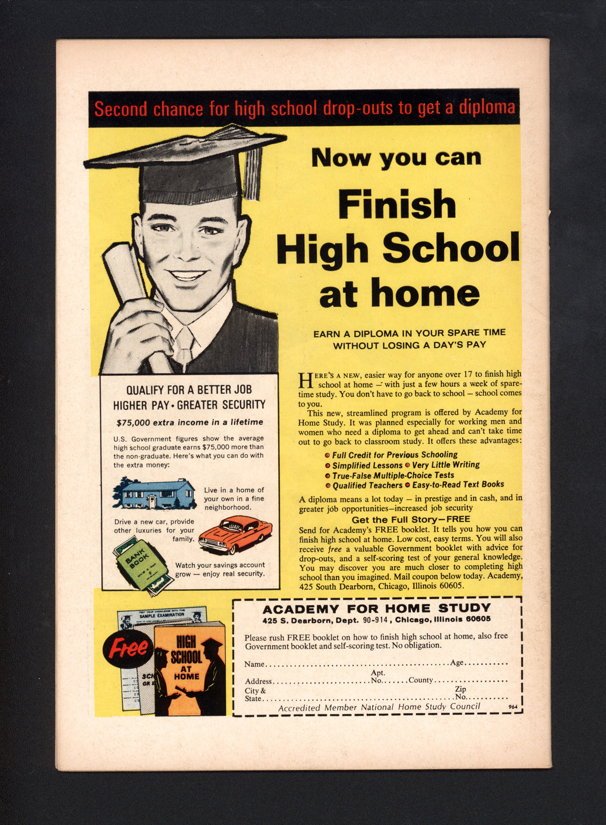 VIM_grade_f-306835