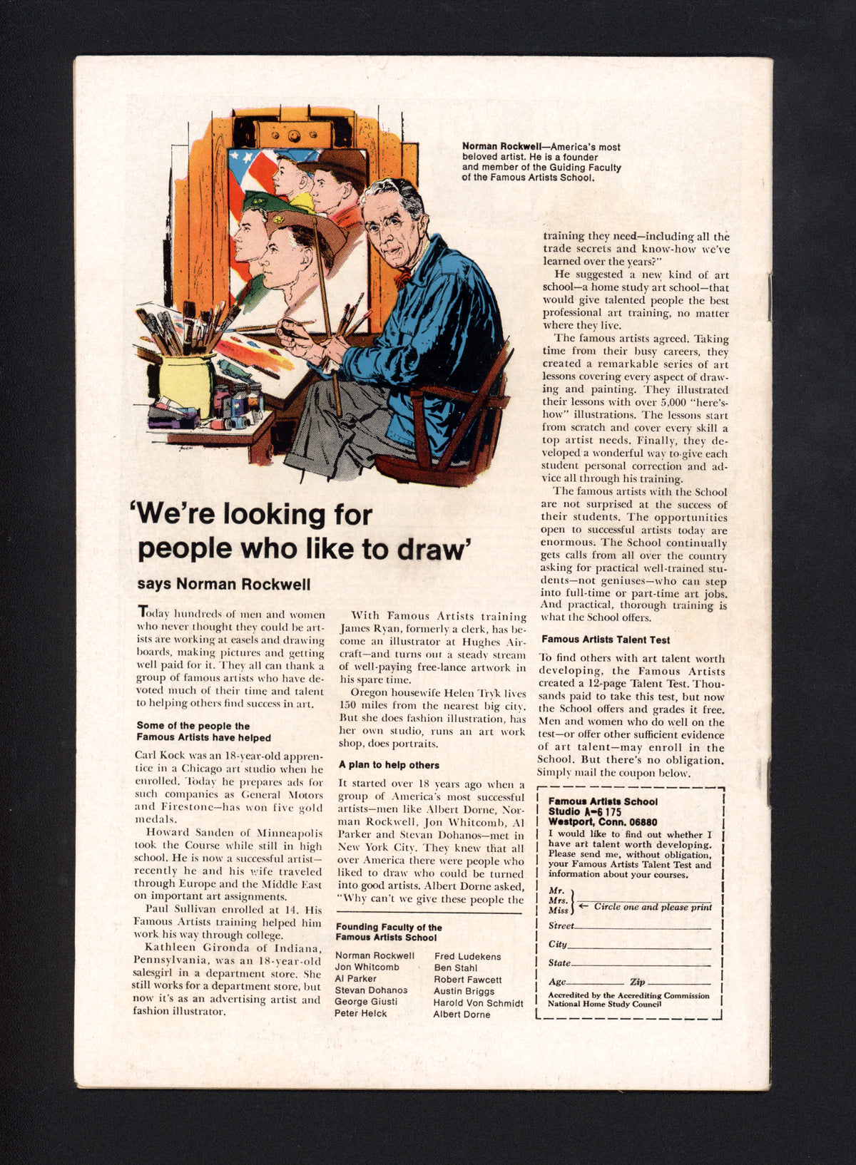 VIM_grade_f-306839