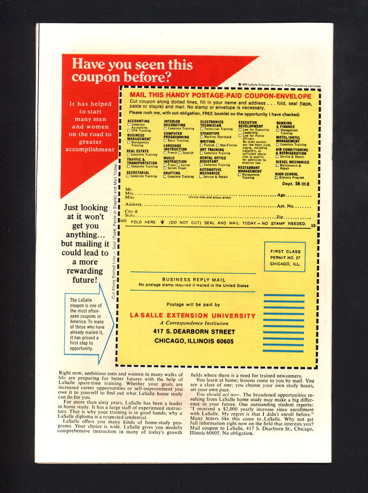 VIM_grade_nm-306851
