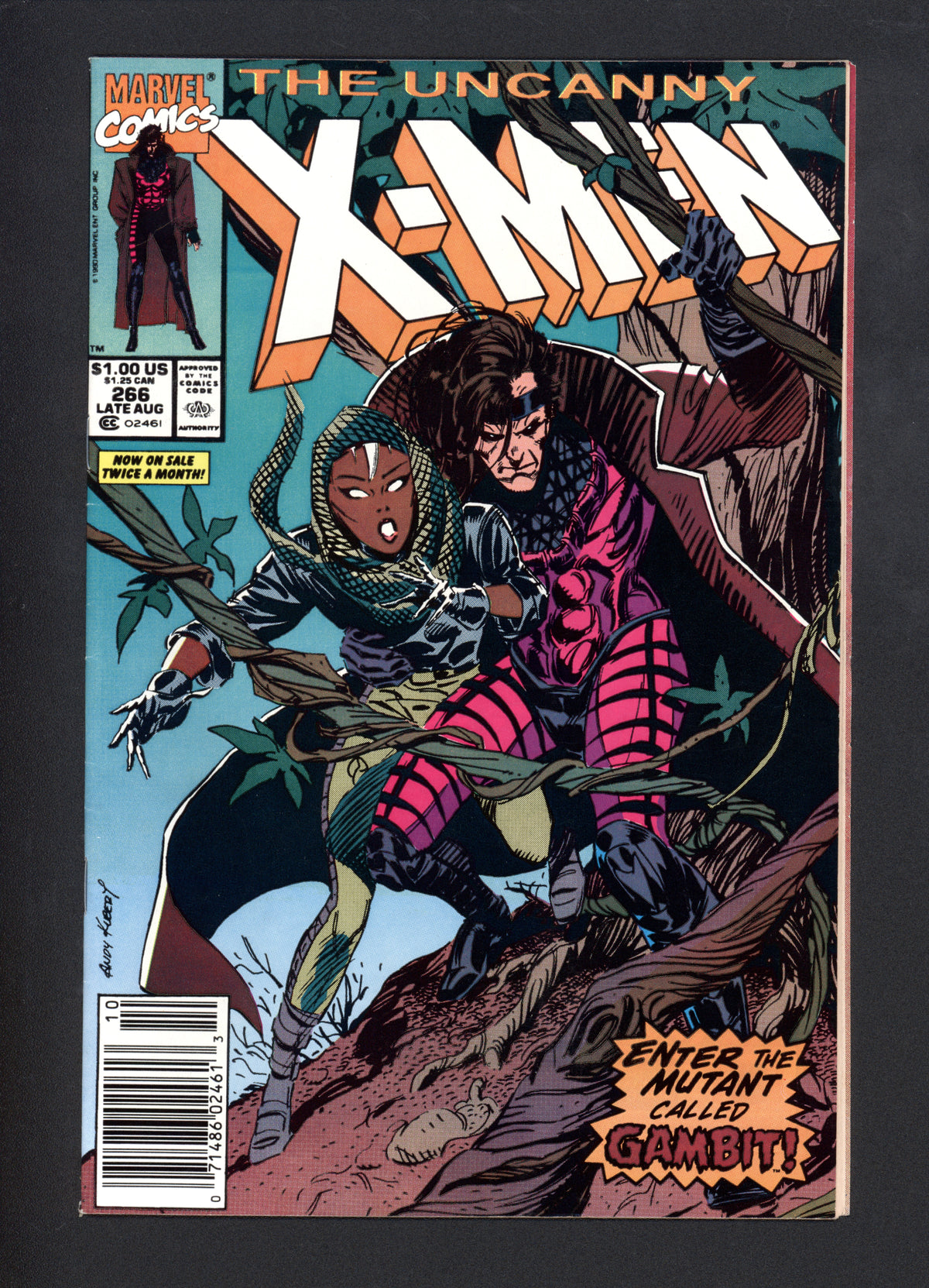 VIM_grade_f-newsstand-306859