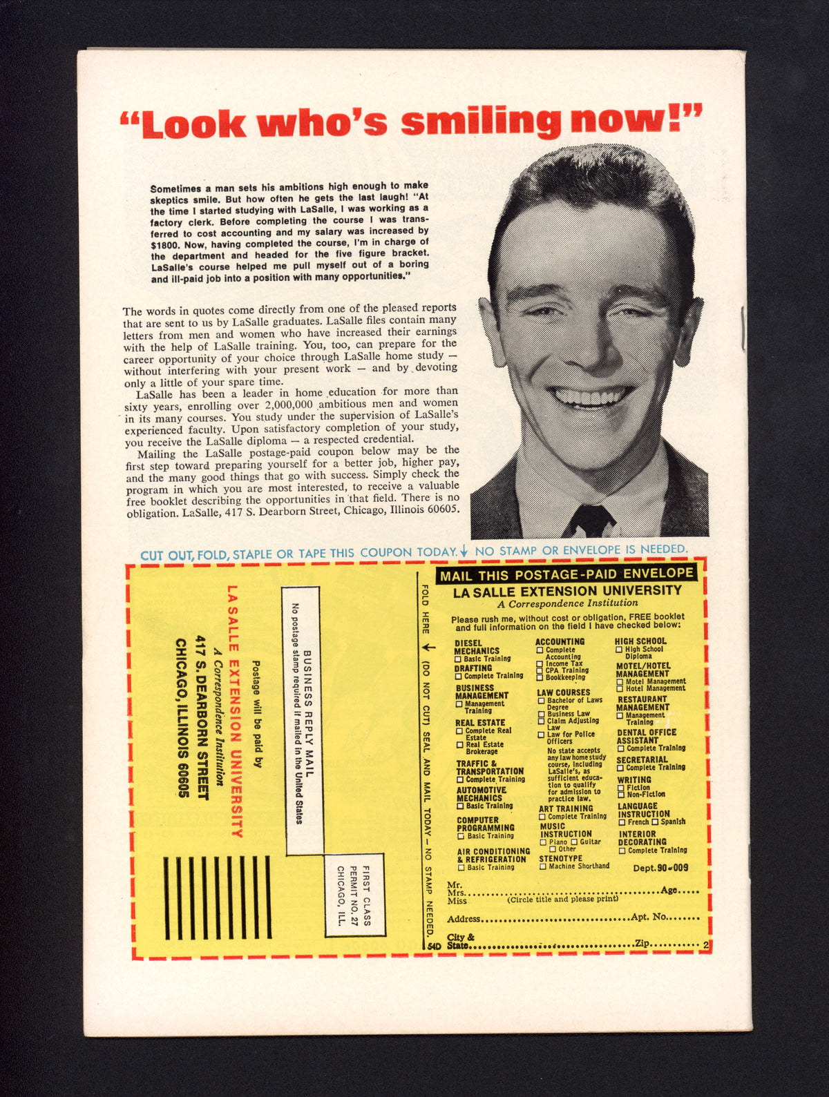 VIM_grade_f-306877