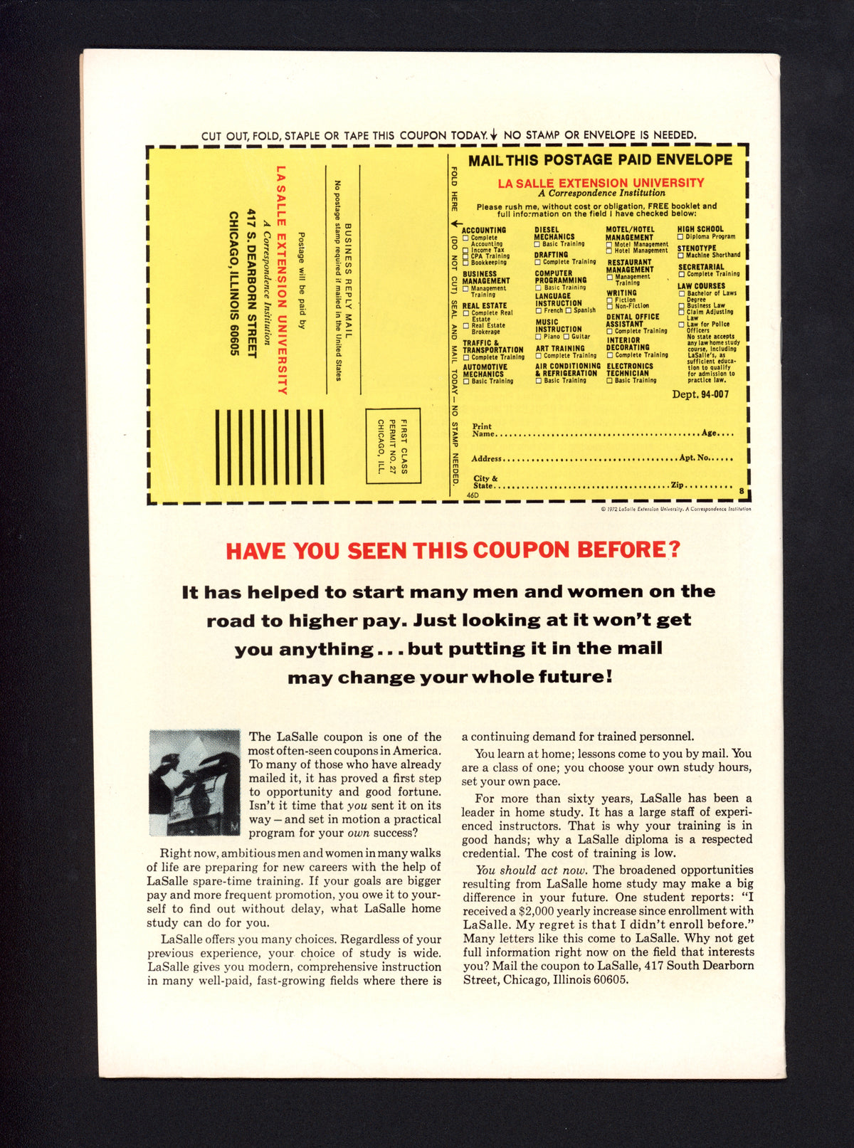 VIM_grade_f-306879