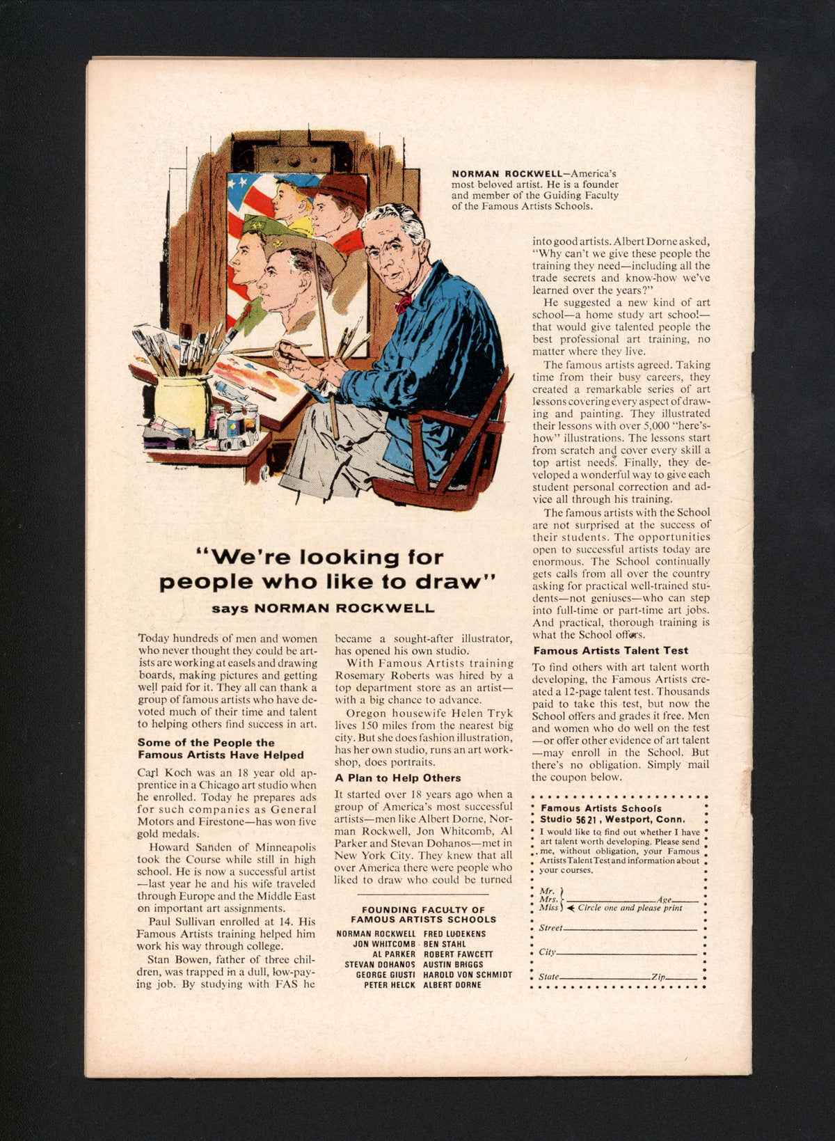 VIM_grade_f-306888
