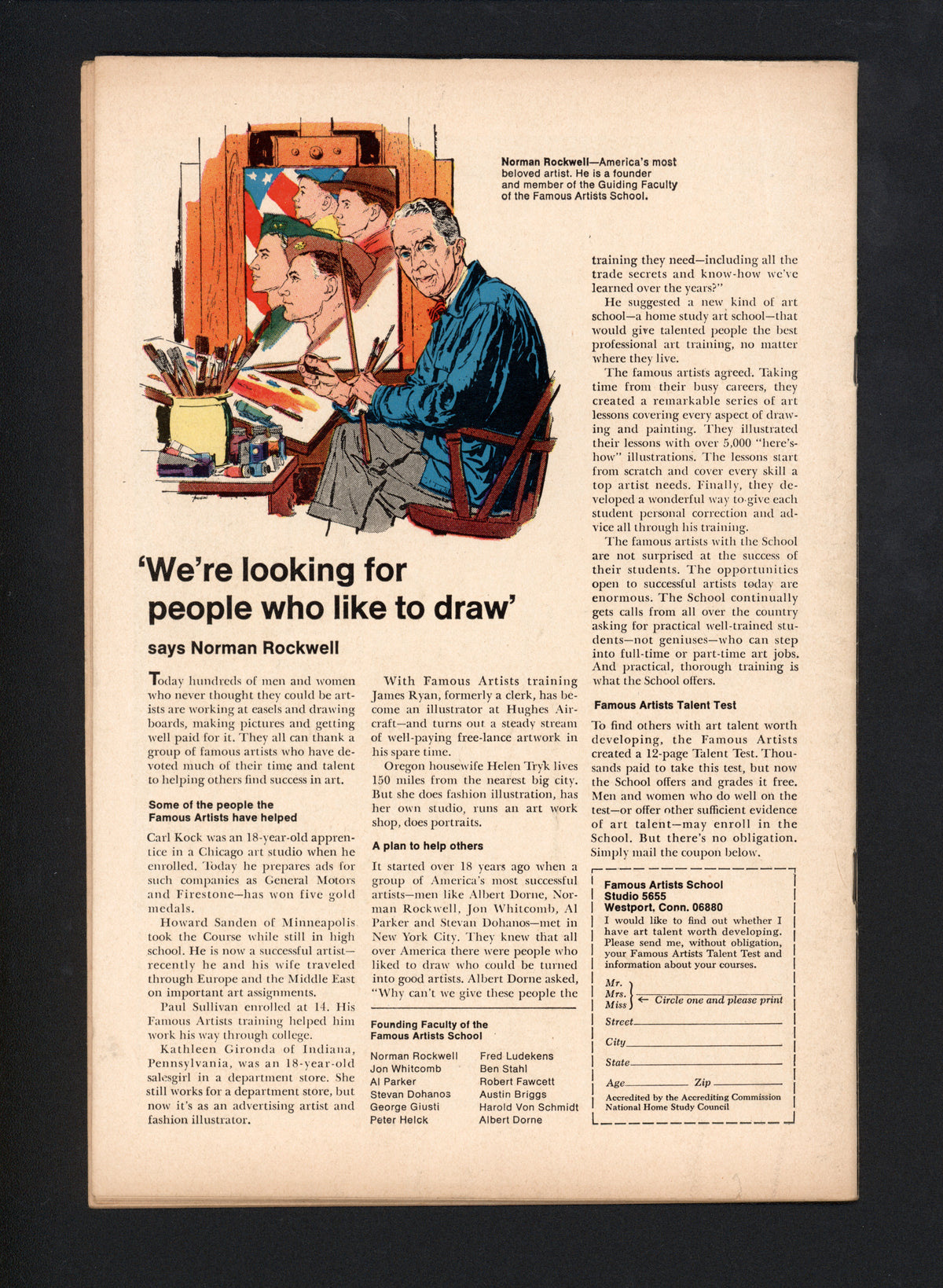 VIM_grade_f-306890