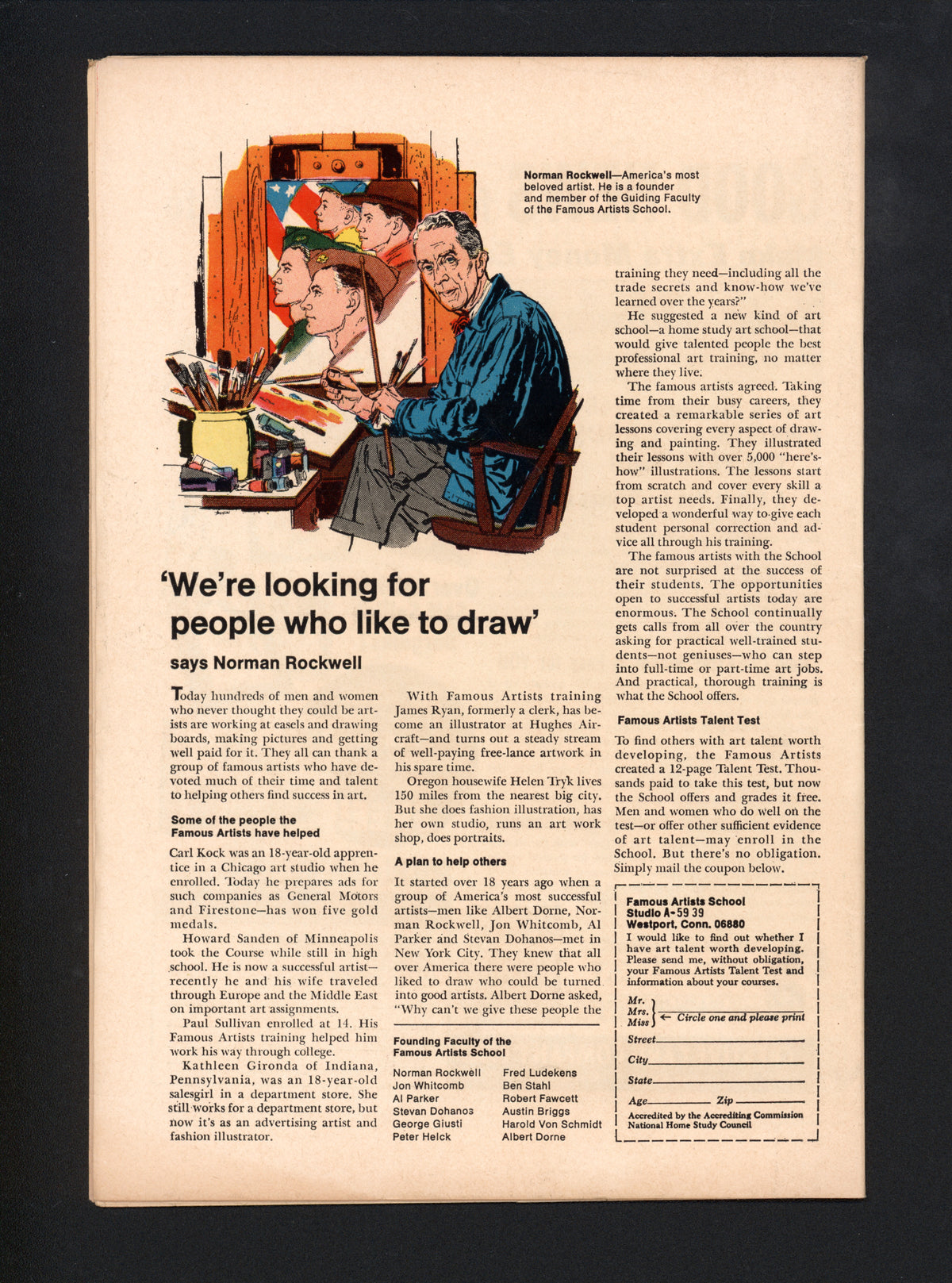 VIM_grade_f-306893