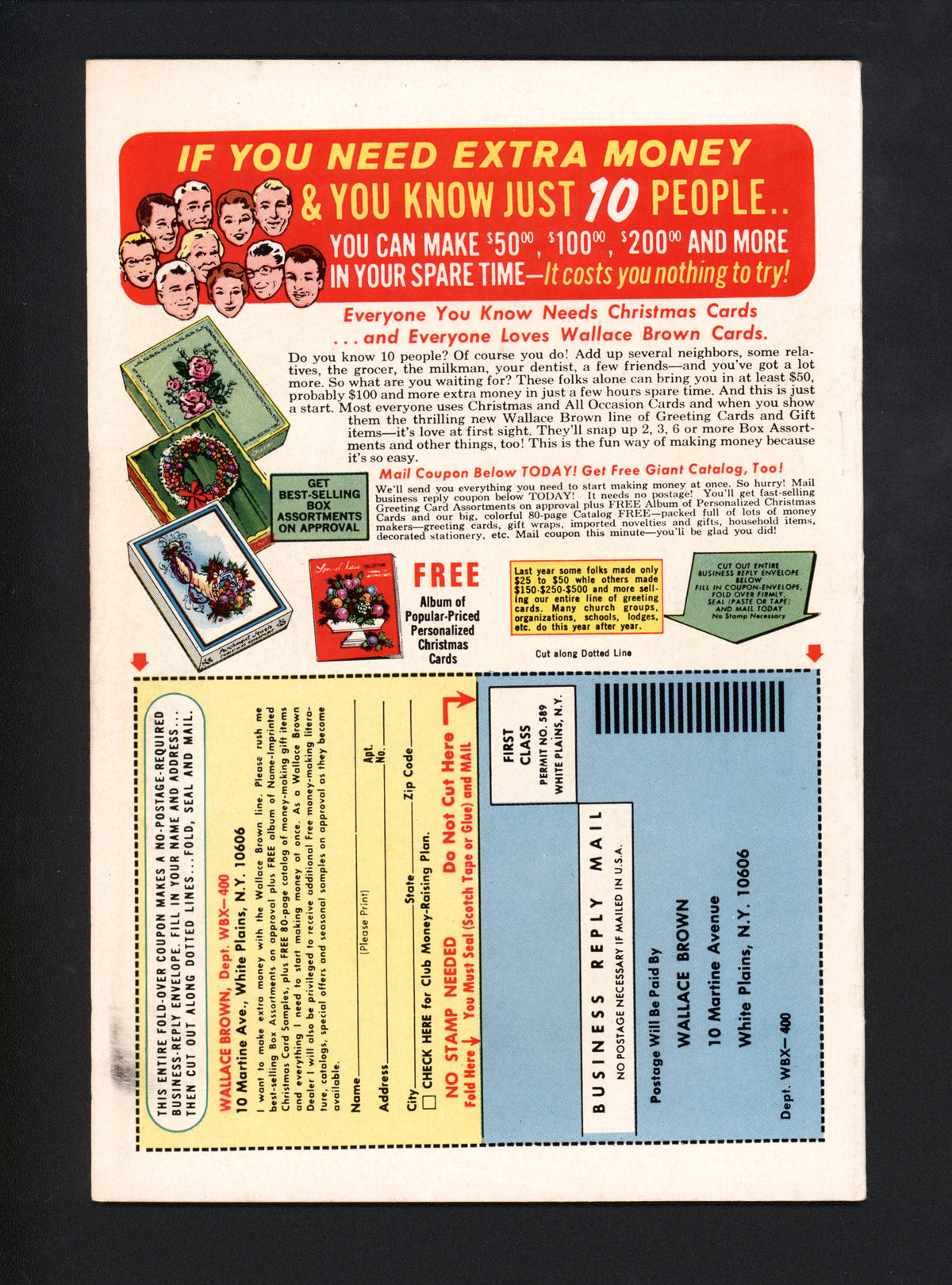 VIM_grade_f-306898