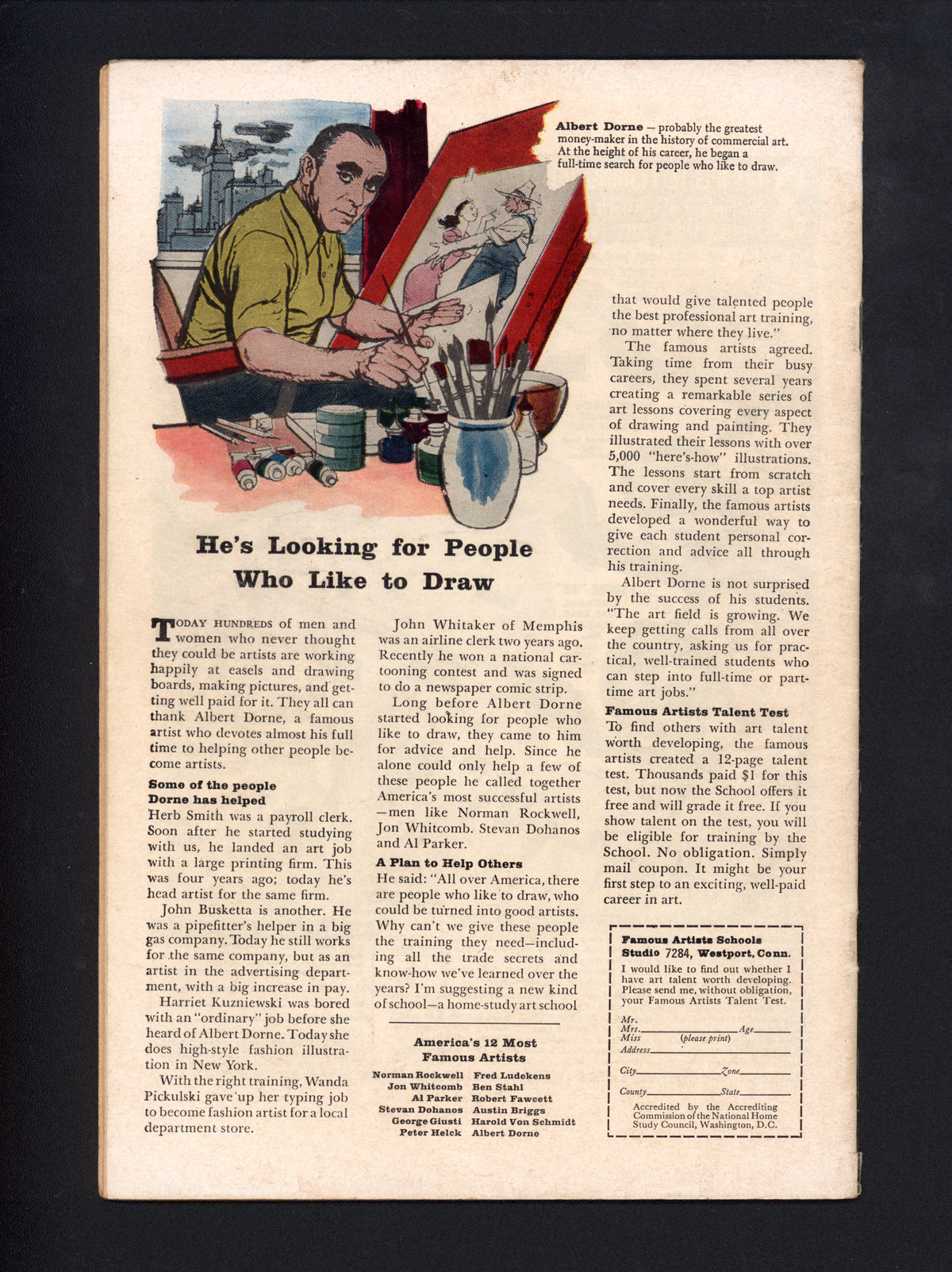 VIM_grade_vg-restored-light-color-touch-on-spine-306903