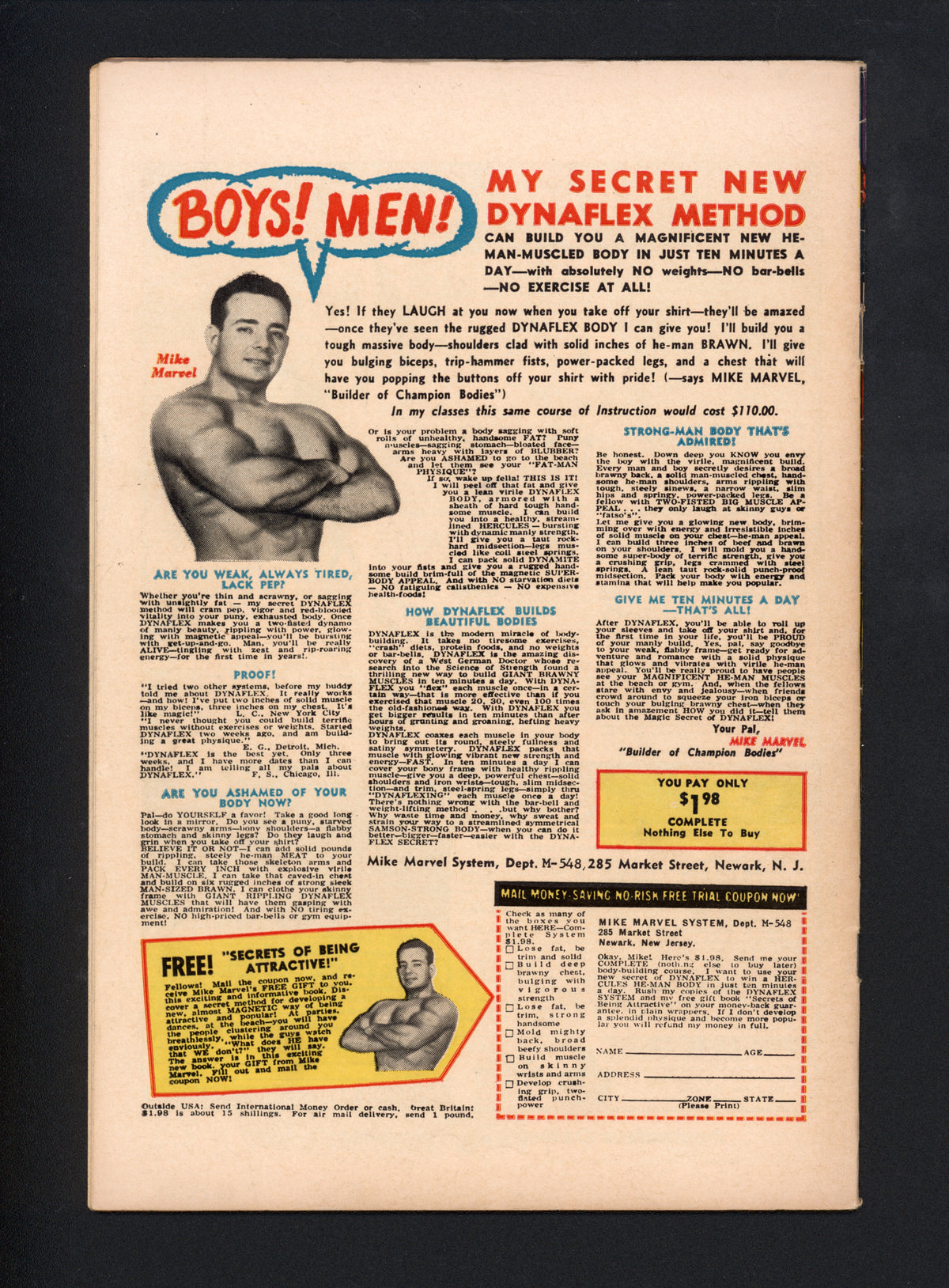 VIM_grade_f-306912