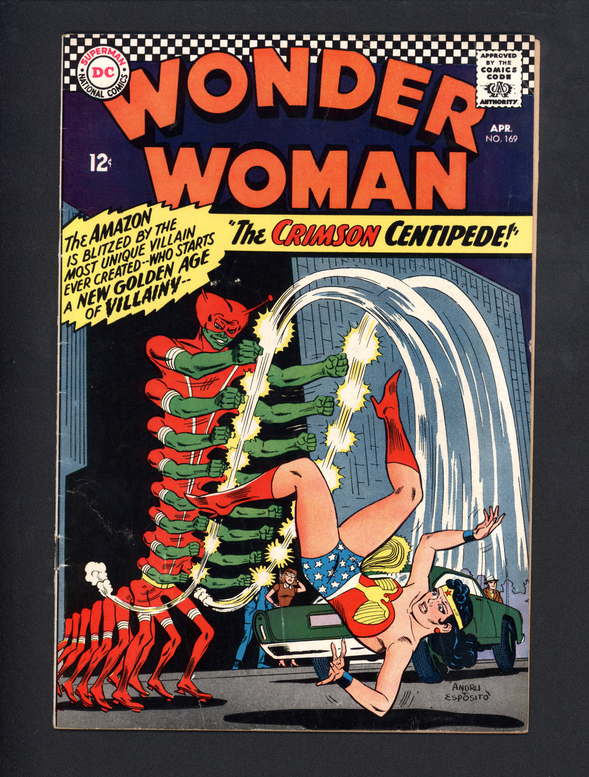 VIM_grade_vg-loose-centerfold-306919