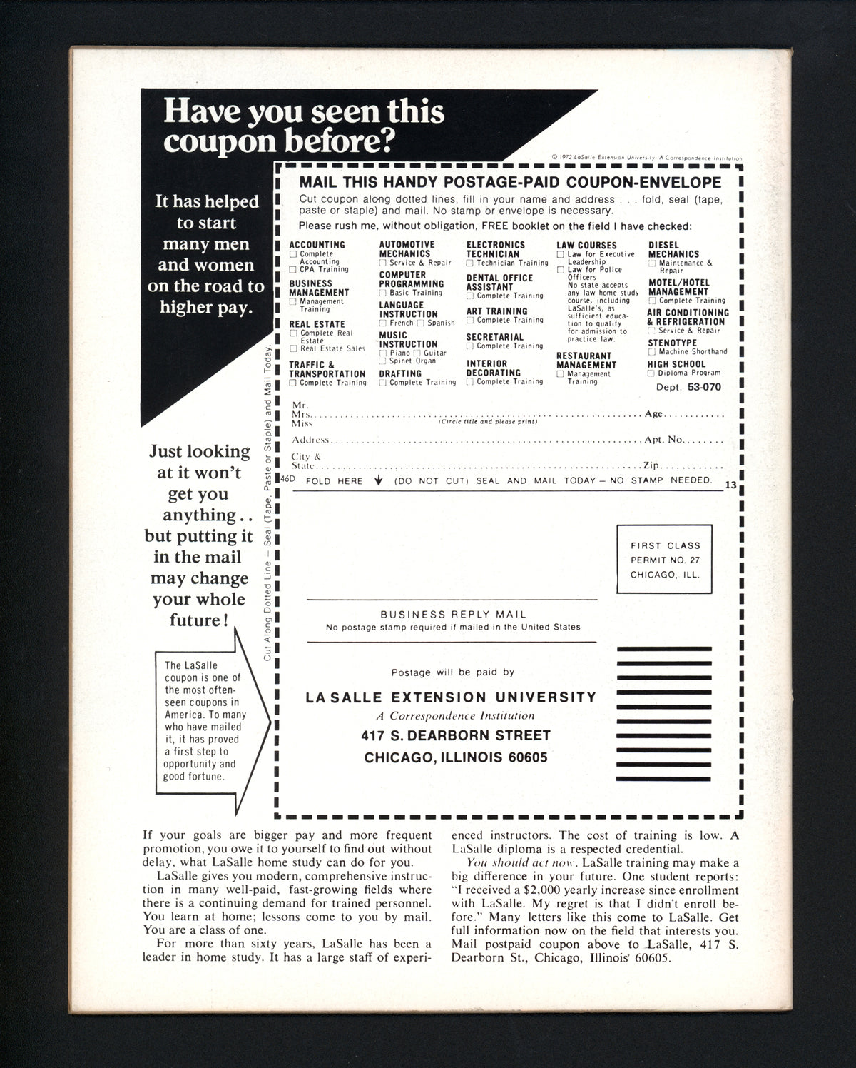 VIM_grade_vf-nm-306929