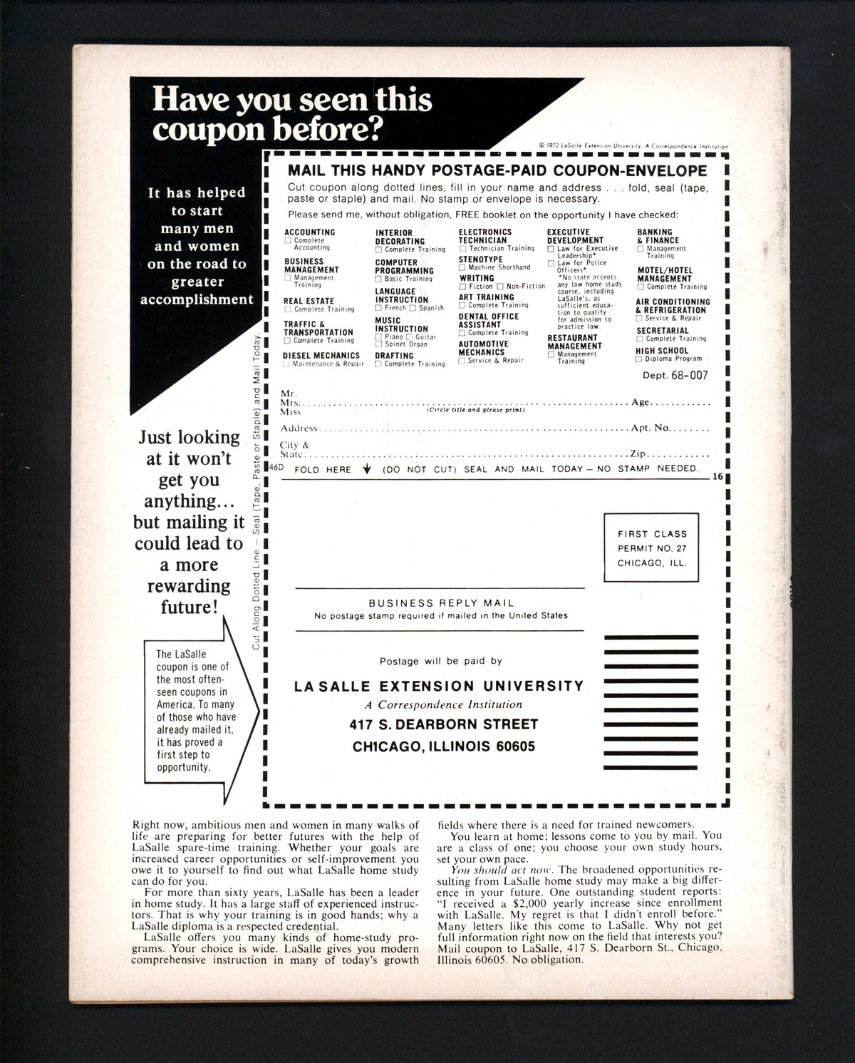 VIM_grade_vf-nm-306935