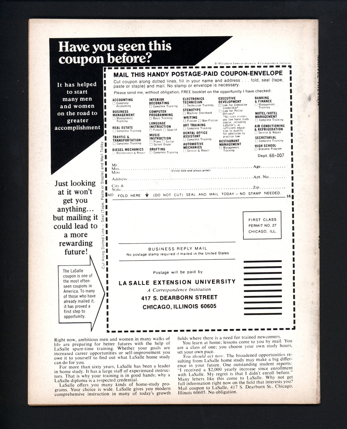 VIM_grade_vf-306937