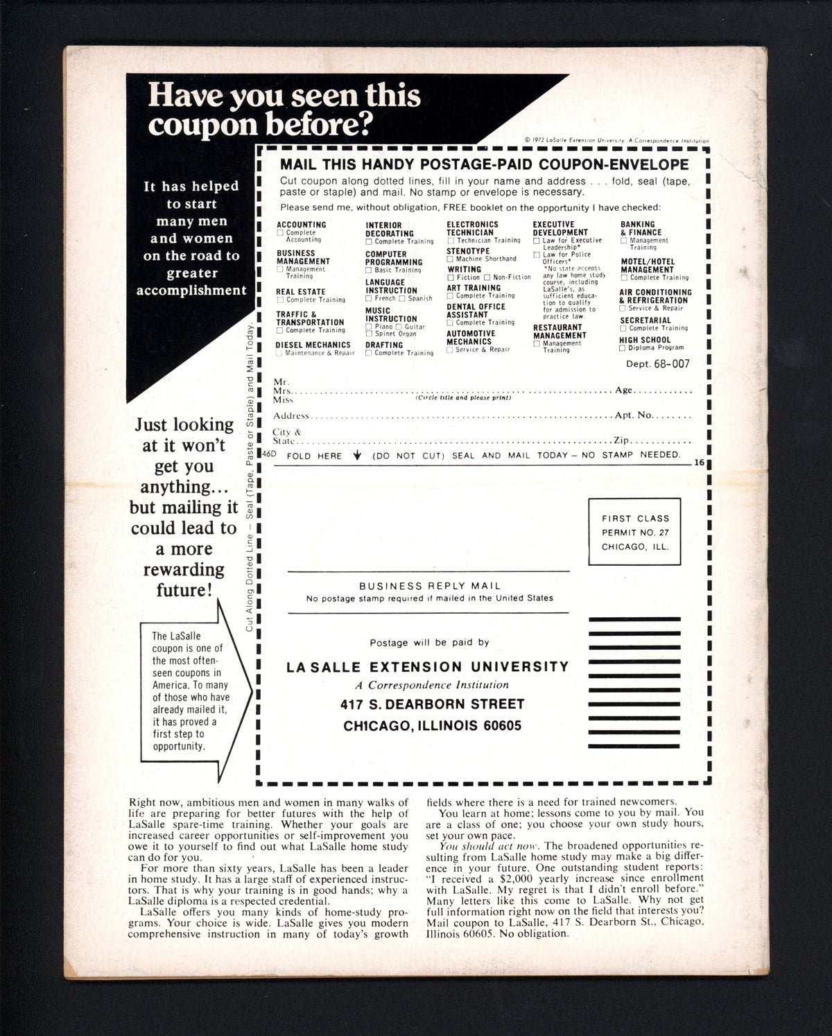VIM_grade_f-306938