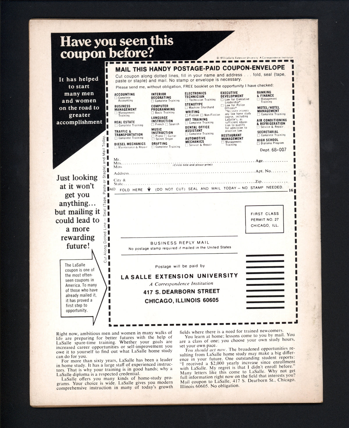VIM_grade_f-306939