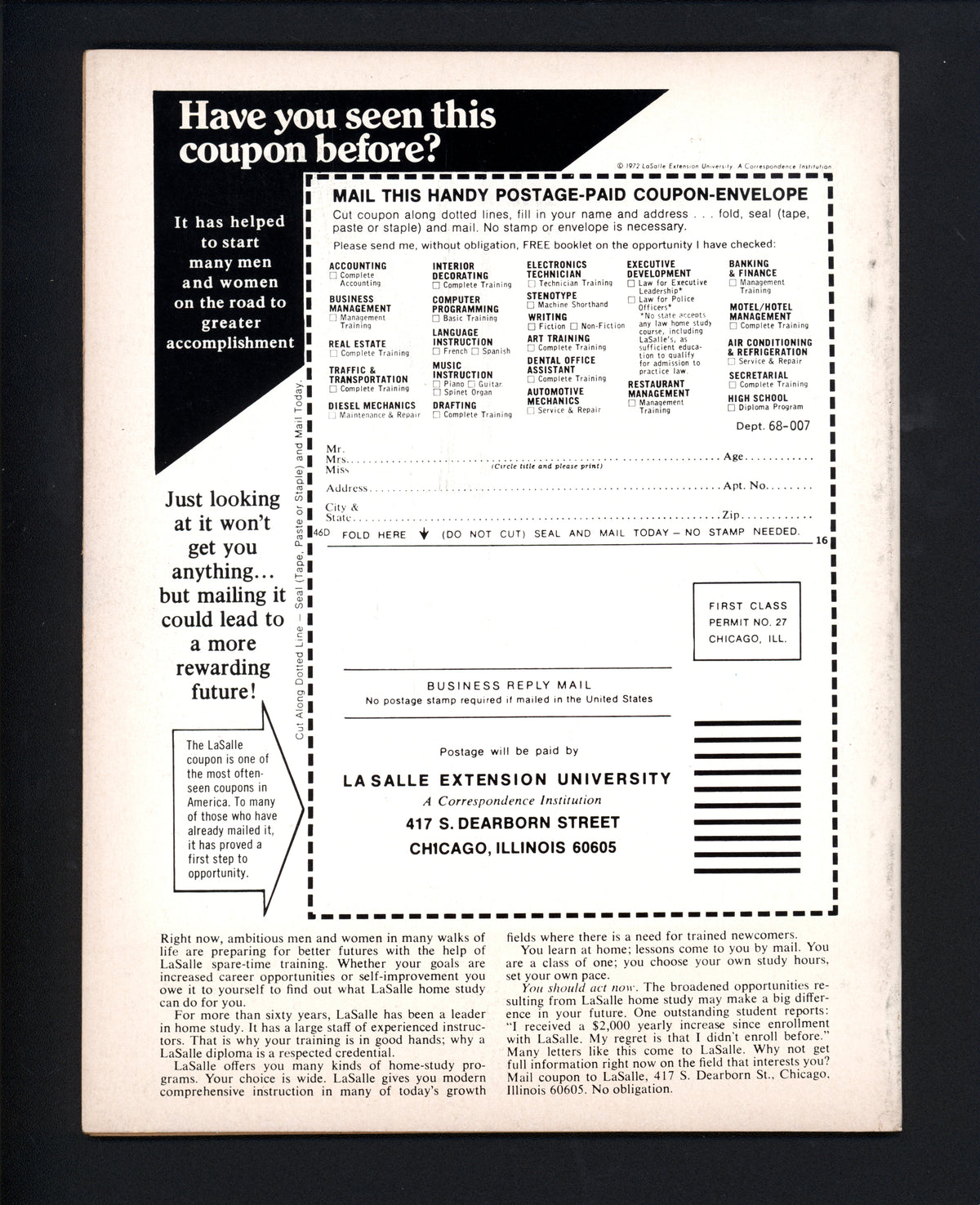 VIM_grade_f-306940