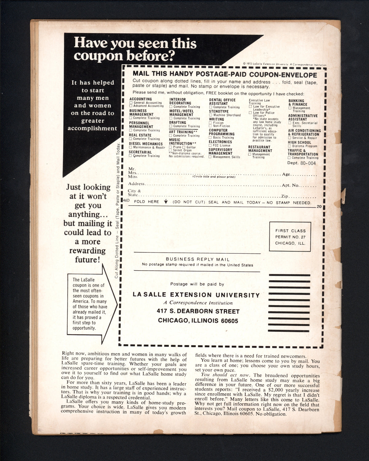 VIM_grade_fair-deteched-cover-306942