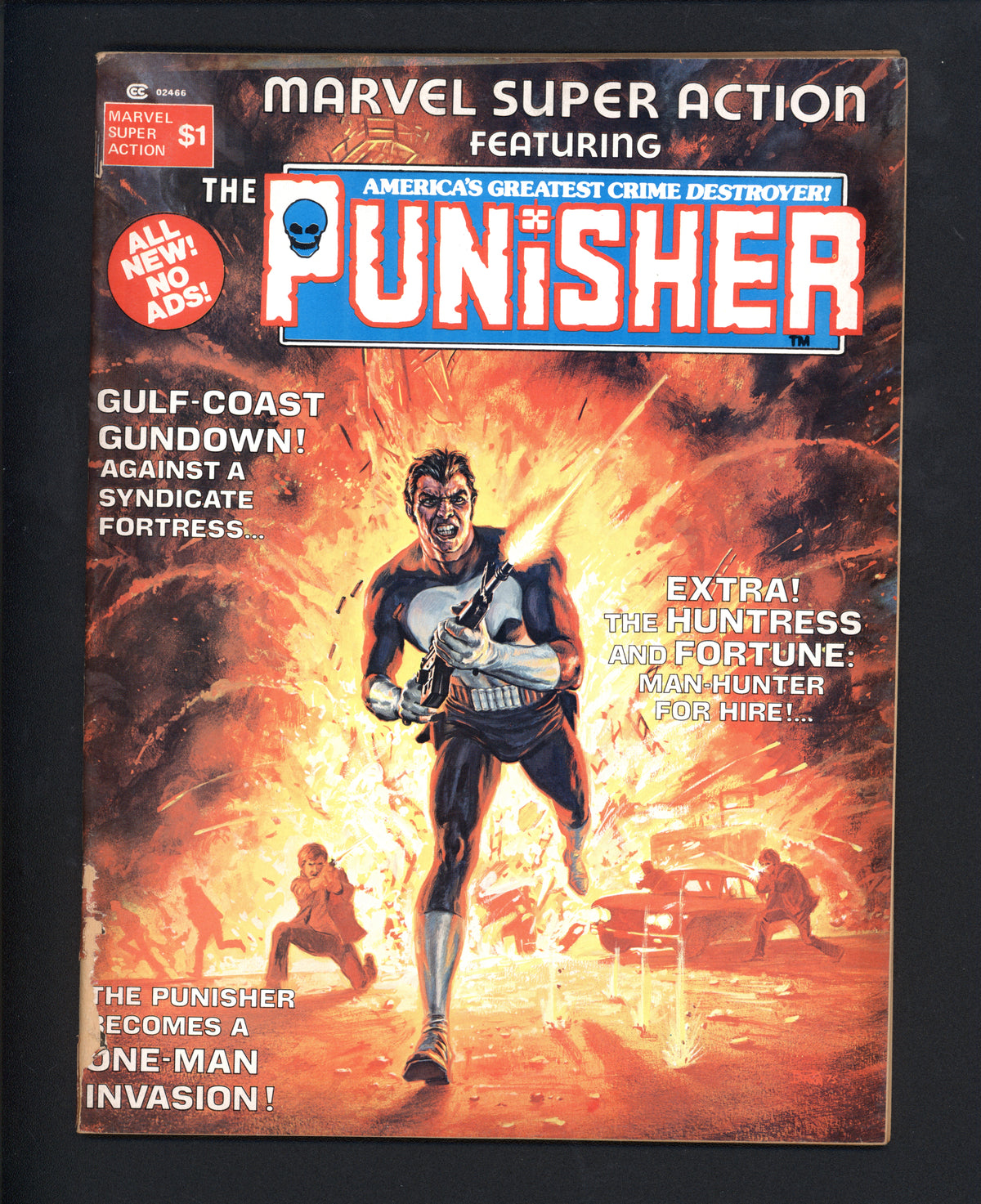 VIM_grade_fair-deteched-cover-306946