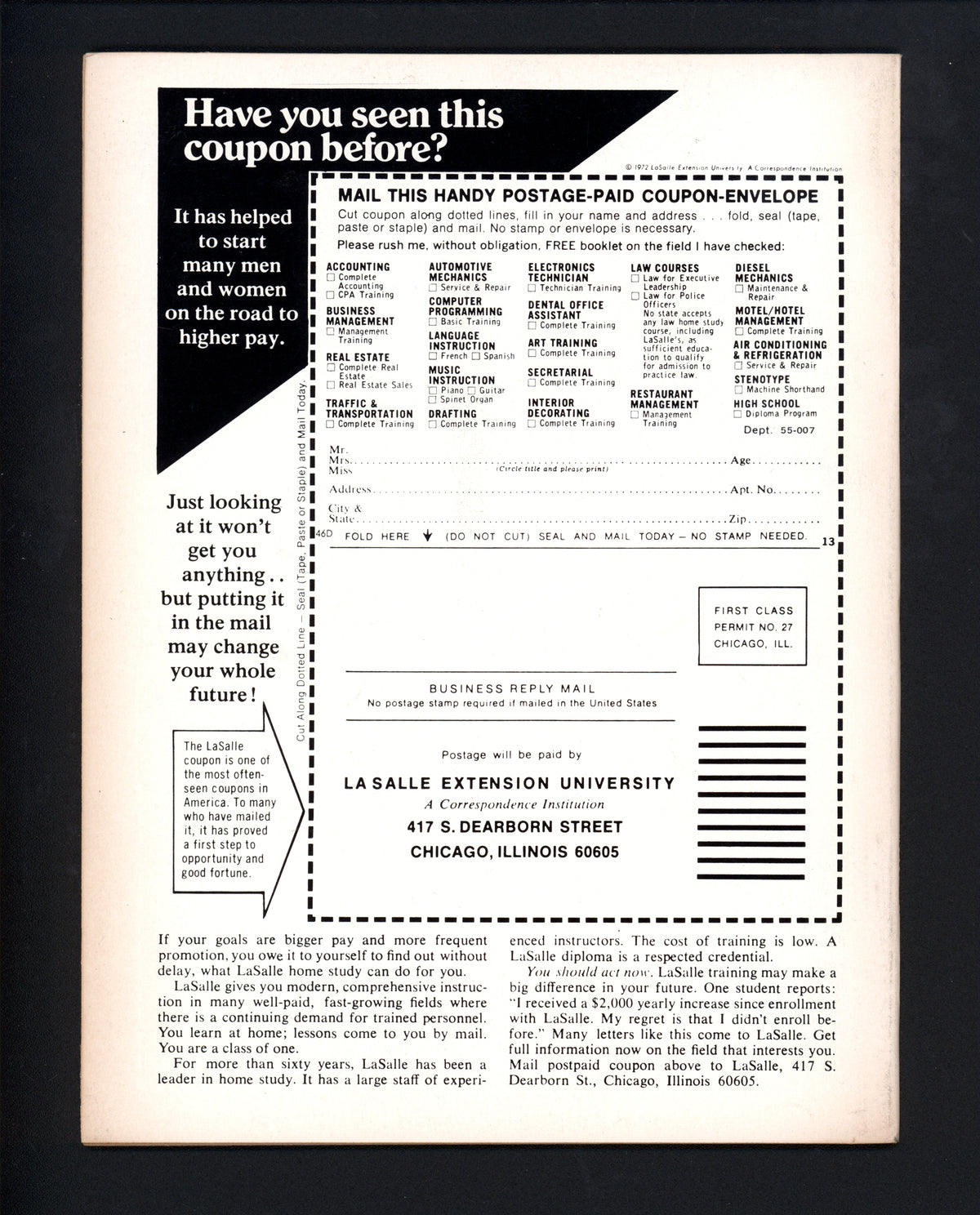 VIM_grade_vf-306949