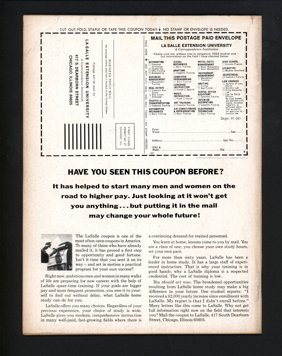 VIM_grade_f-306951
