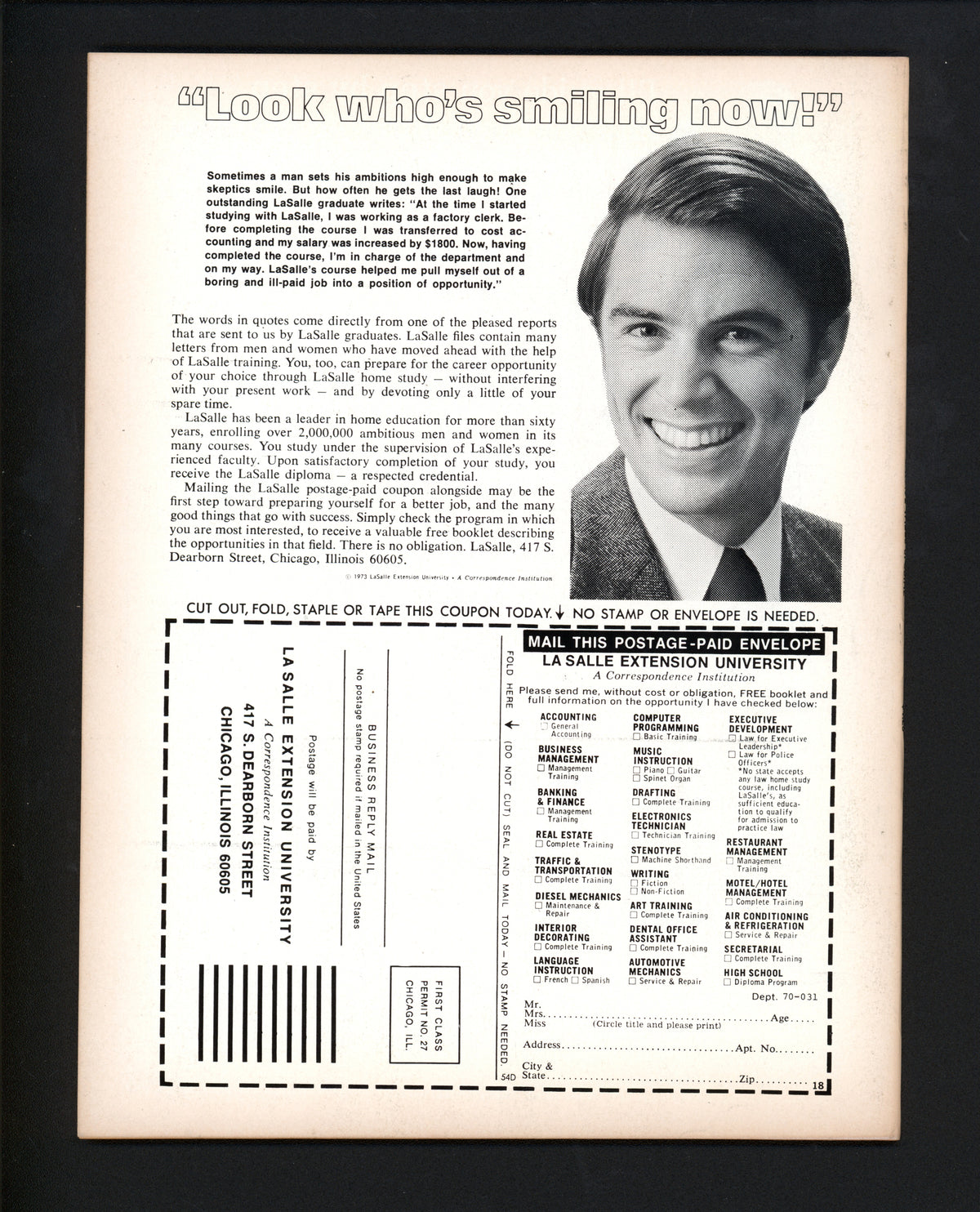 VIM_grade_vf-nm-306953