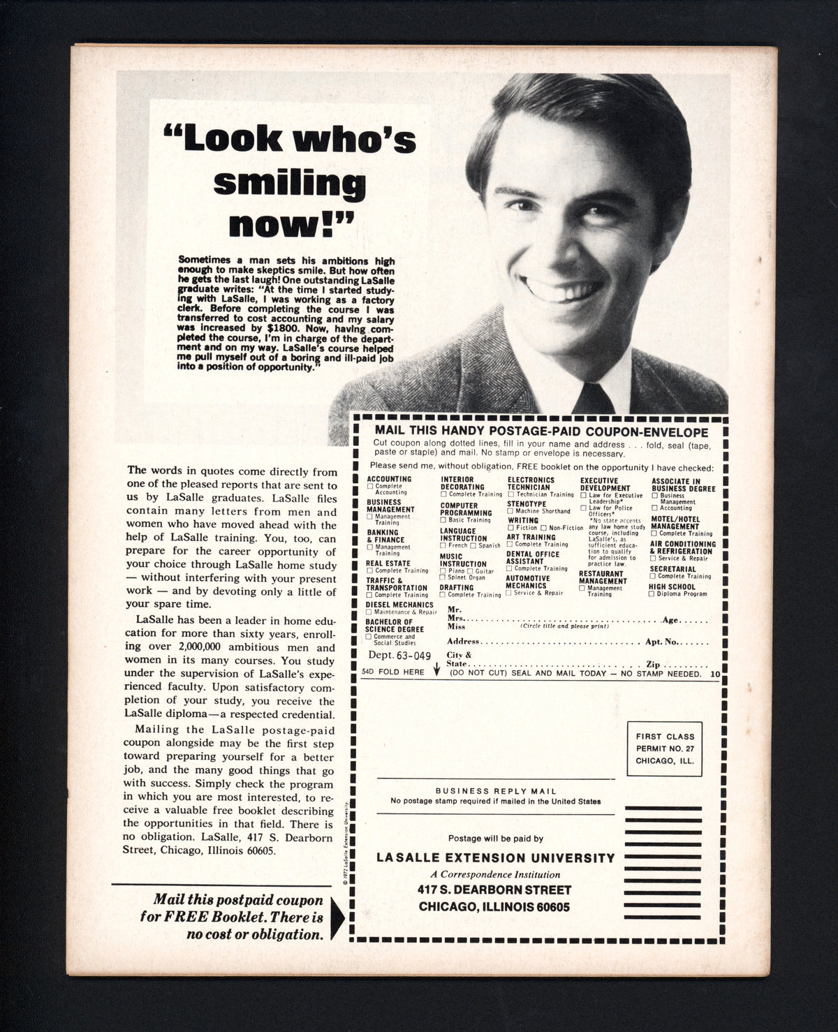VIM_grade_vf-nm-306960