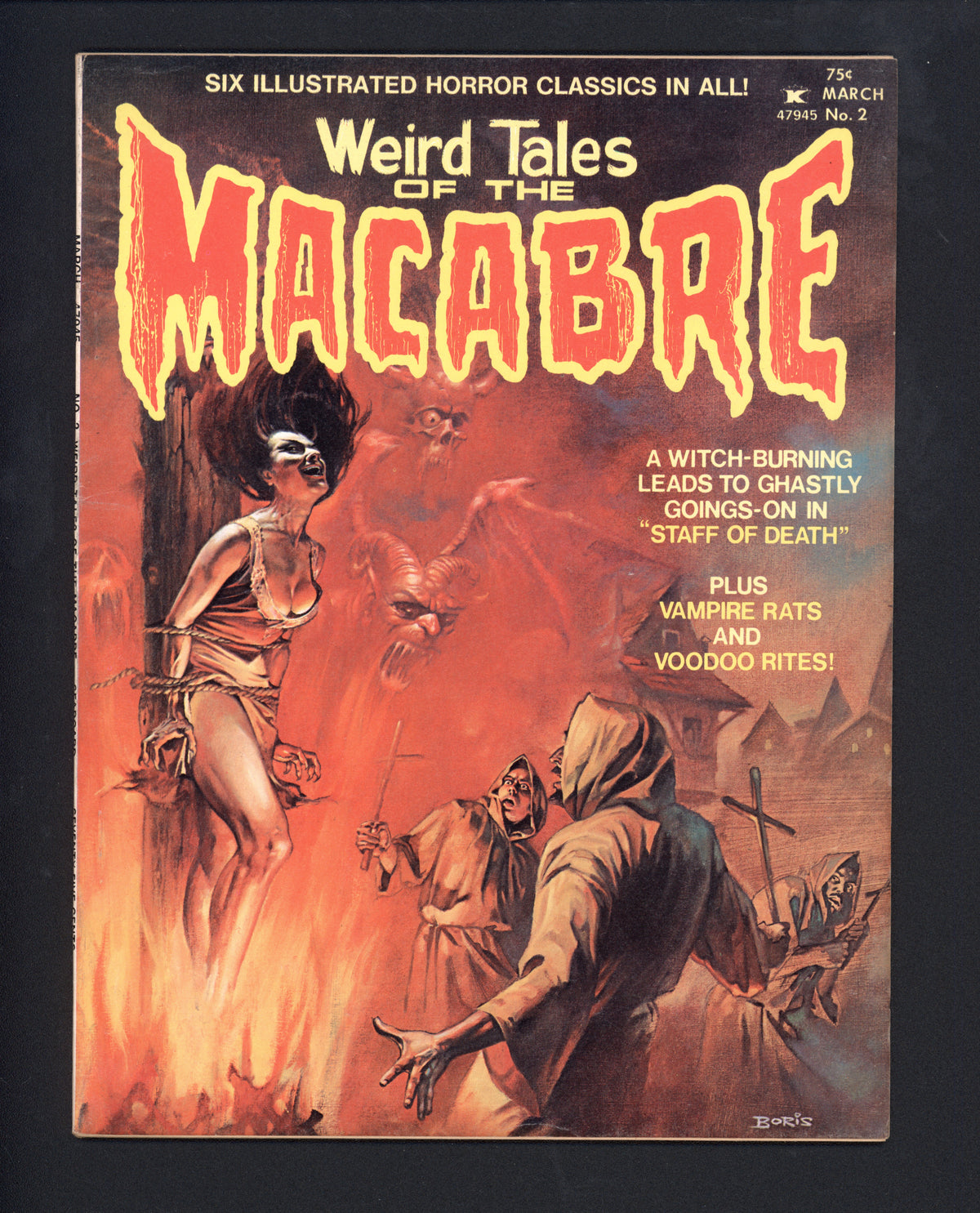 VIM_grade_f-subscription-crease-back-cover-306965