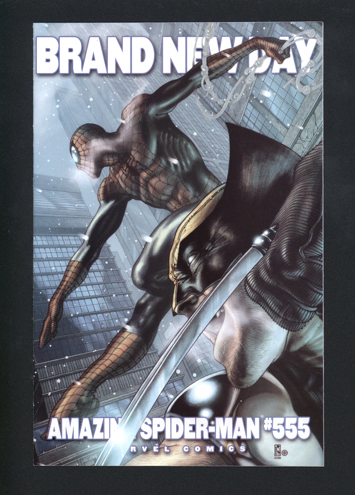 VIM_grade_nm-variant-cover-306968