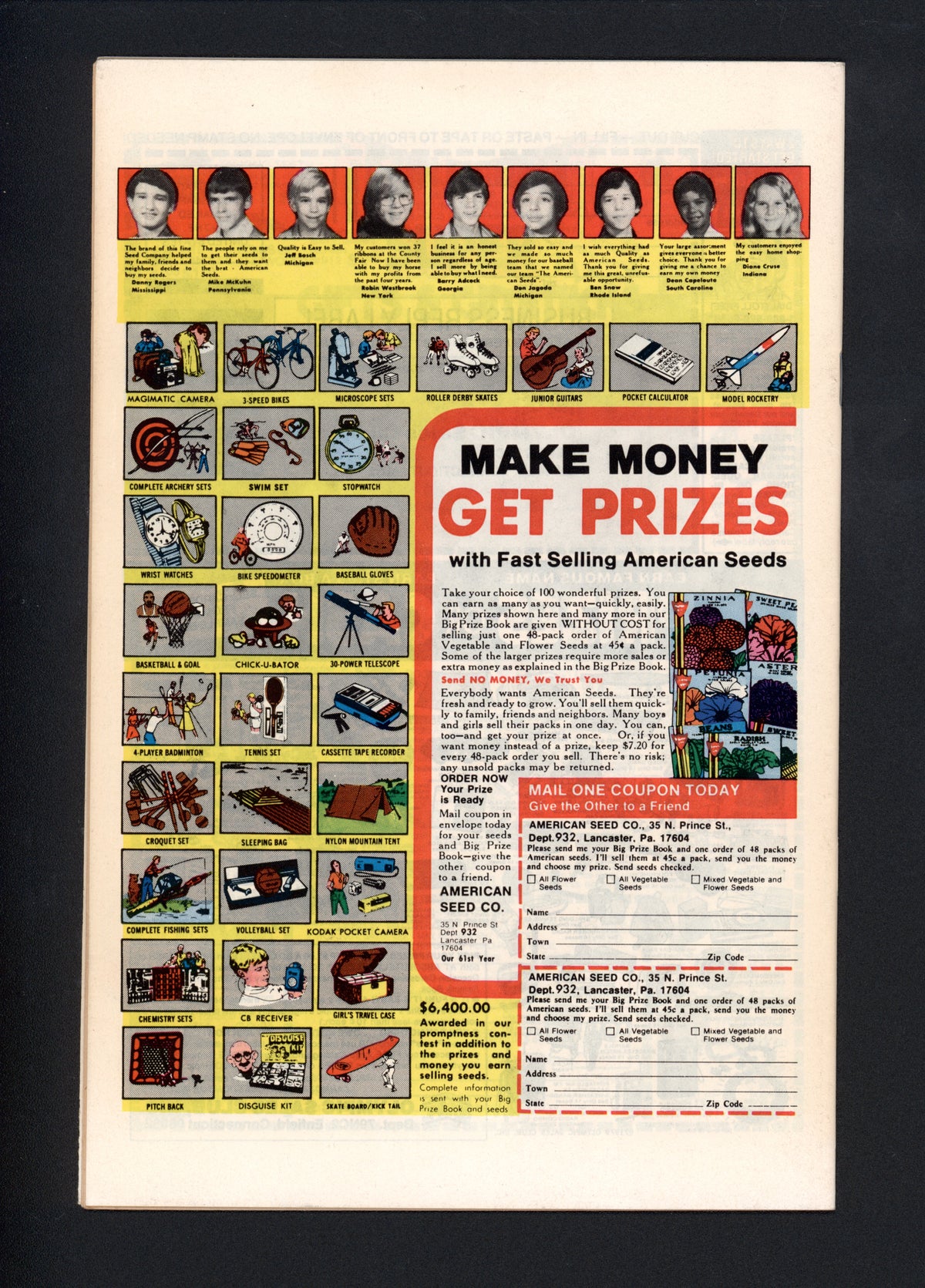 VIM_grade_vf-nm-306970