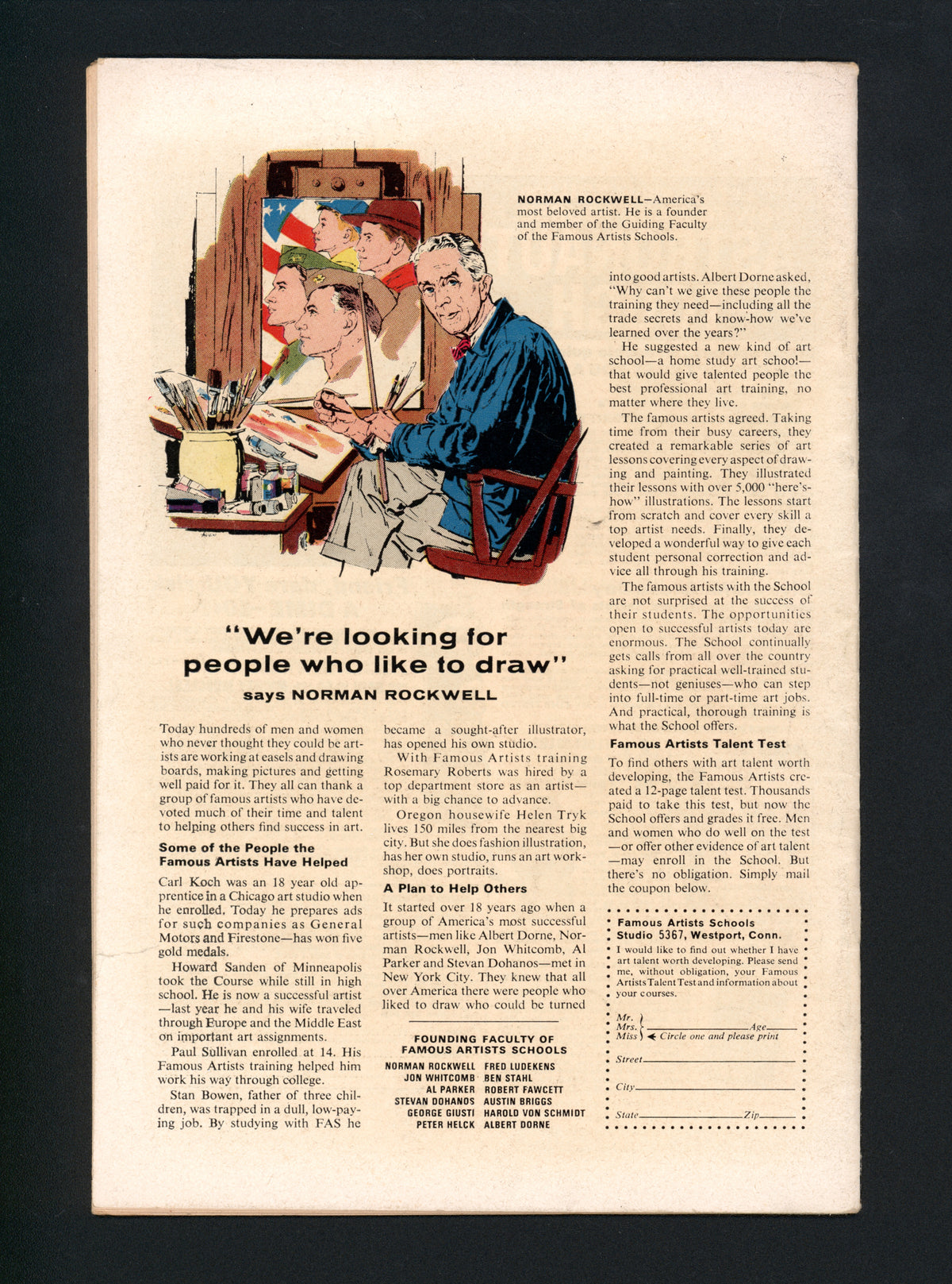 VIM_grade_f-306975