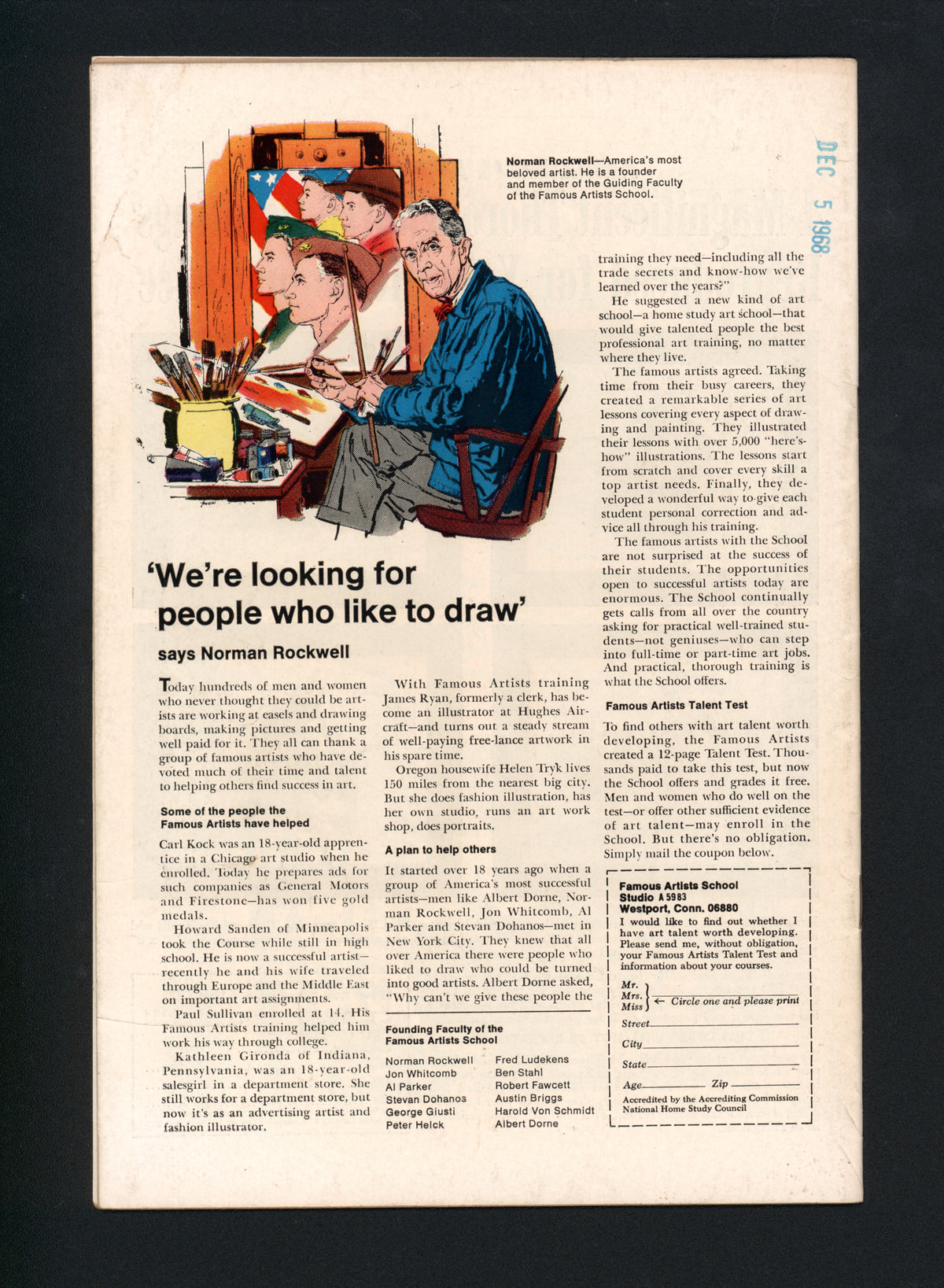 VIM_grade_f-306976