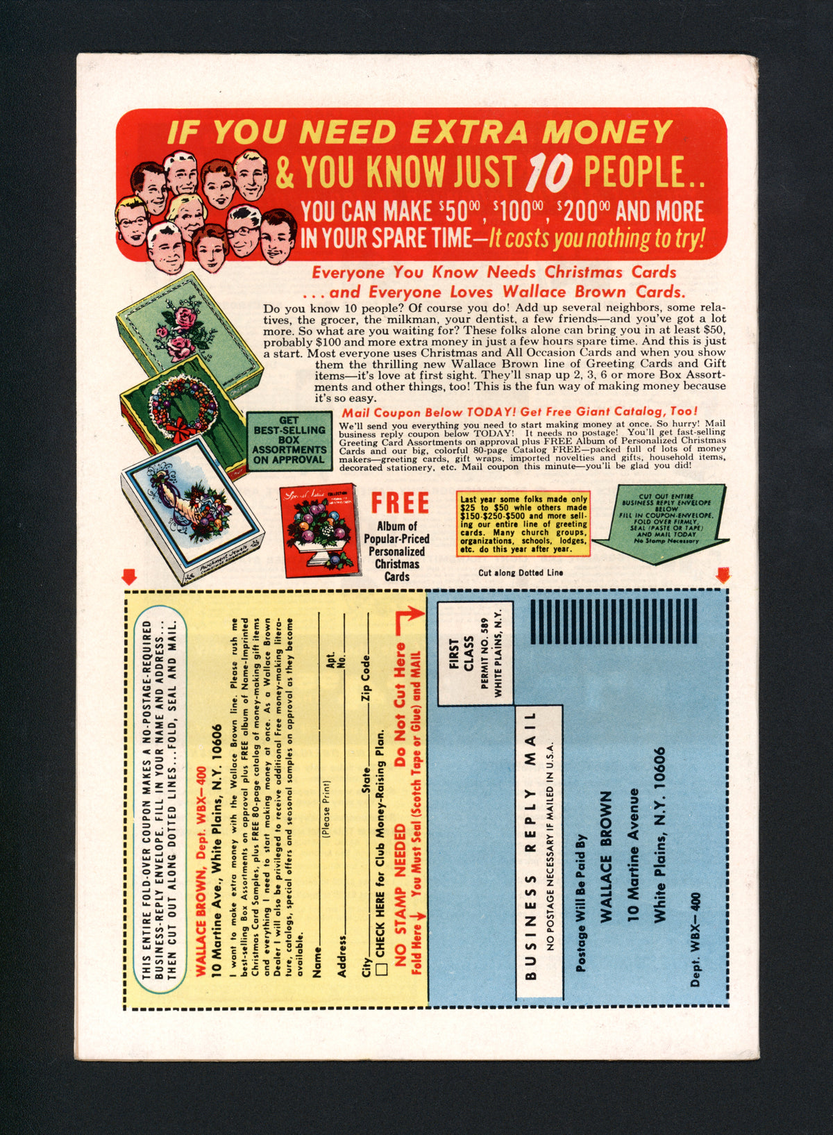 VIM_grade_f-306977