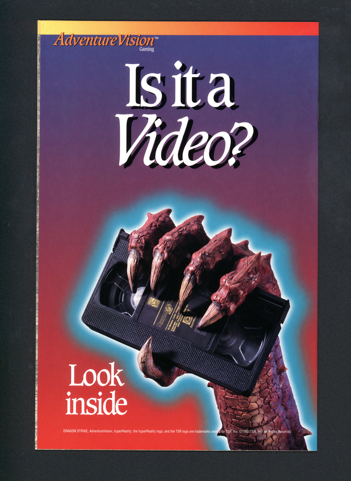 VIM_grade_vf-nm-306979