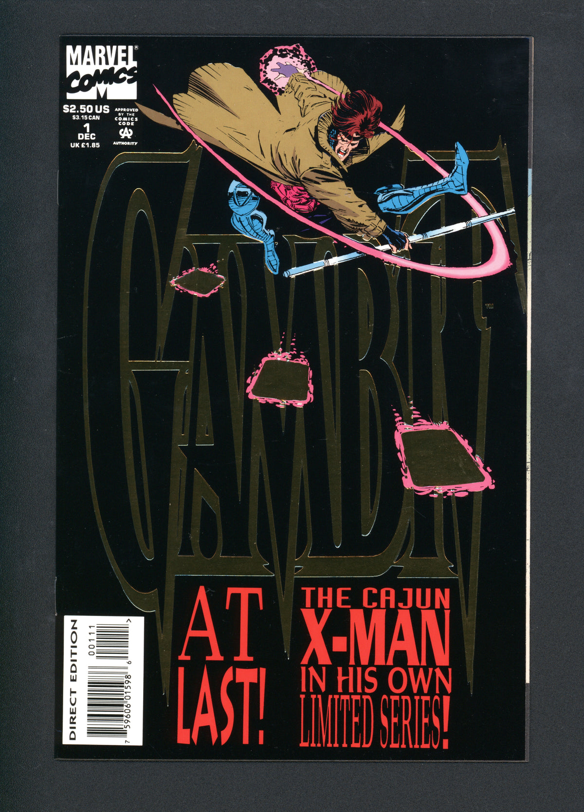 VIM_grade_vf-nm-306979