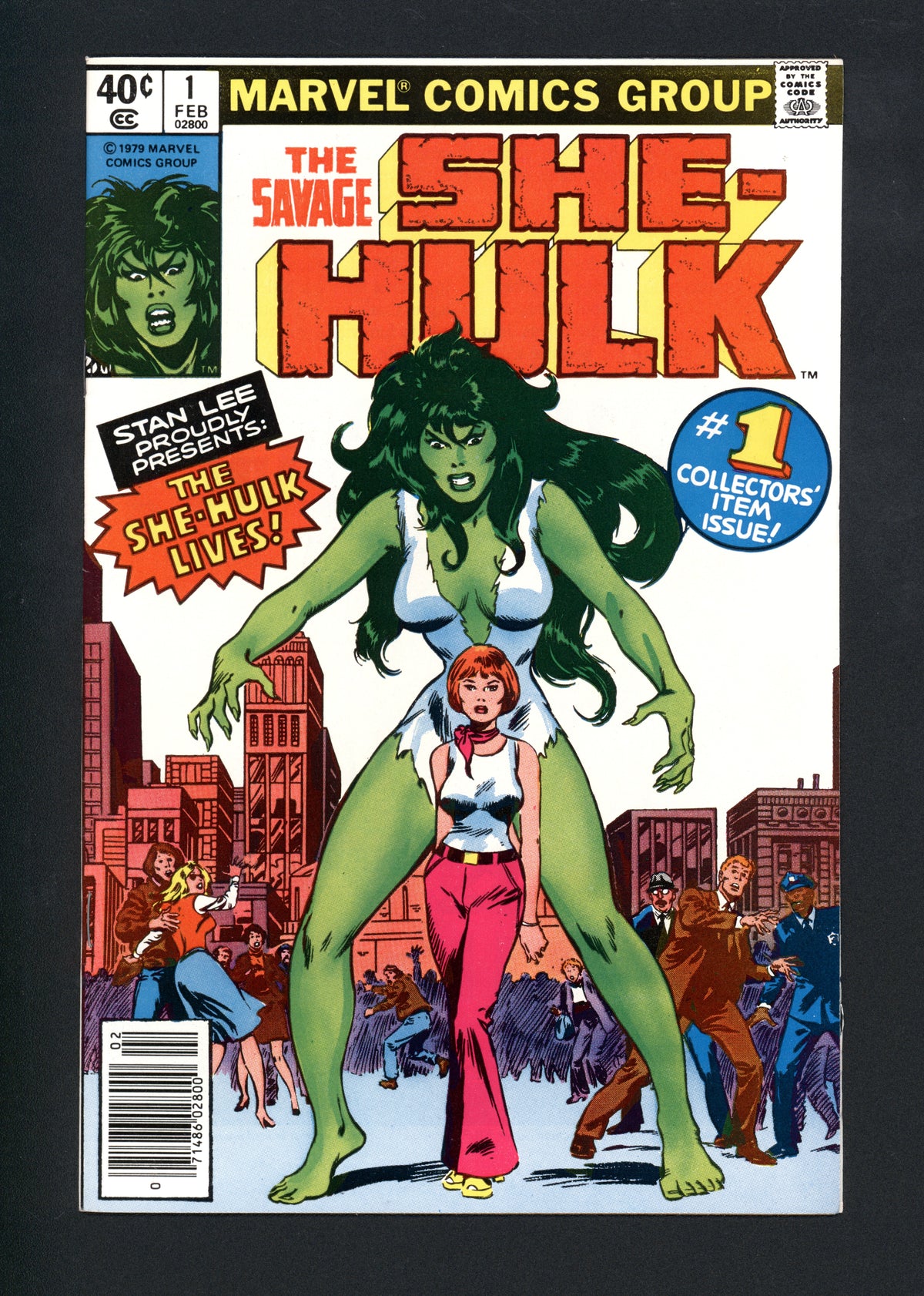 VIM_grade_vf-newsstand-306987