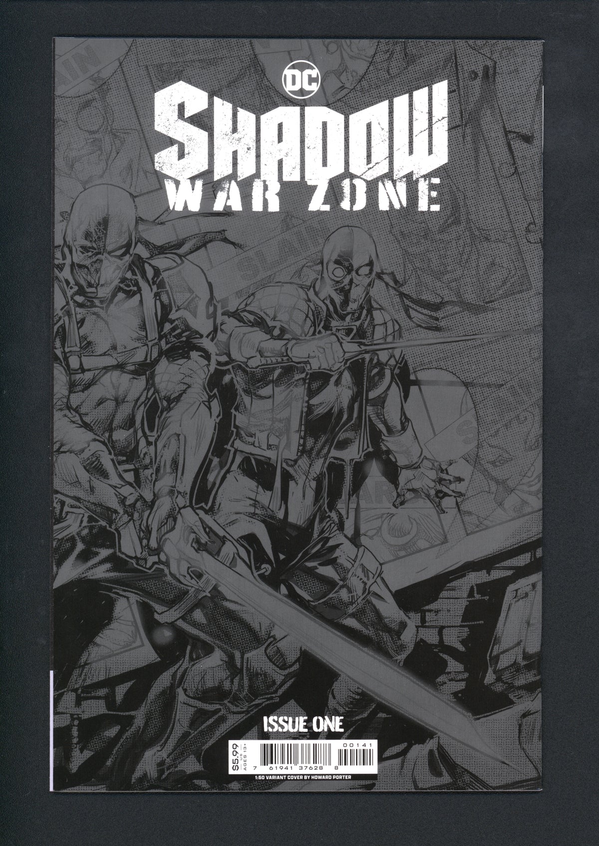 VIM_grade_nm-porter-sketch-cover-306989