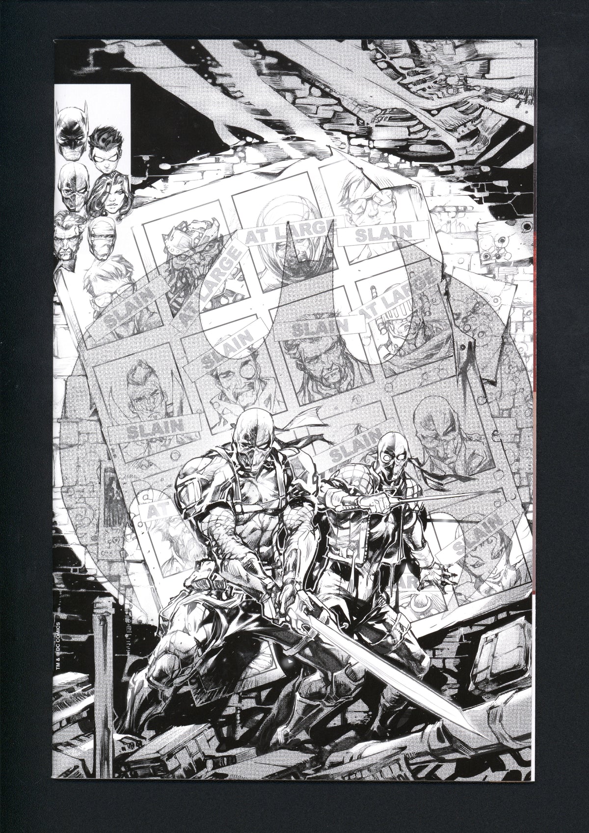 VIM_grade_nm-porter-sketch-cover-306989