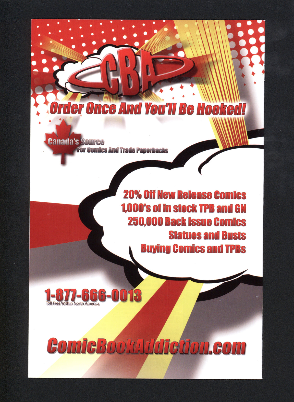 VIM_grade_nm-custom-edition-307007