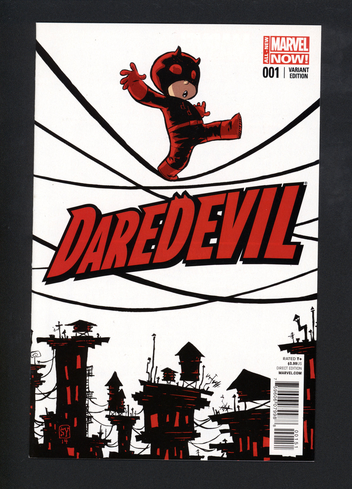 VIM_grade_nm-young-variant-cover-307018