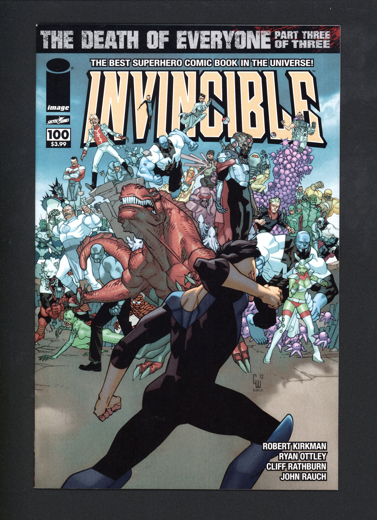 VIM_grade_nm-cover-b-307027