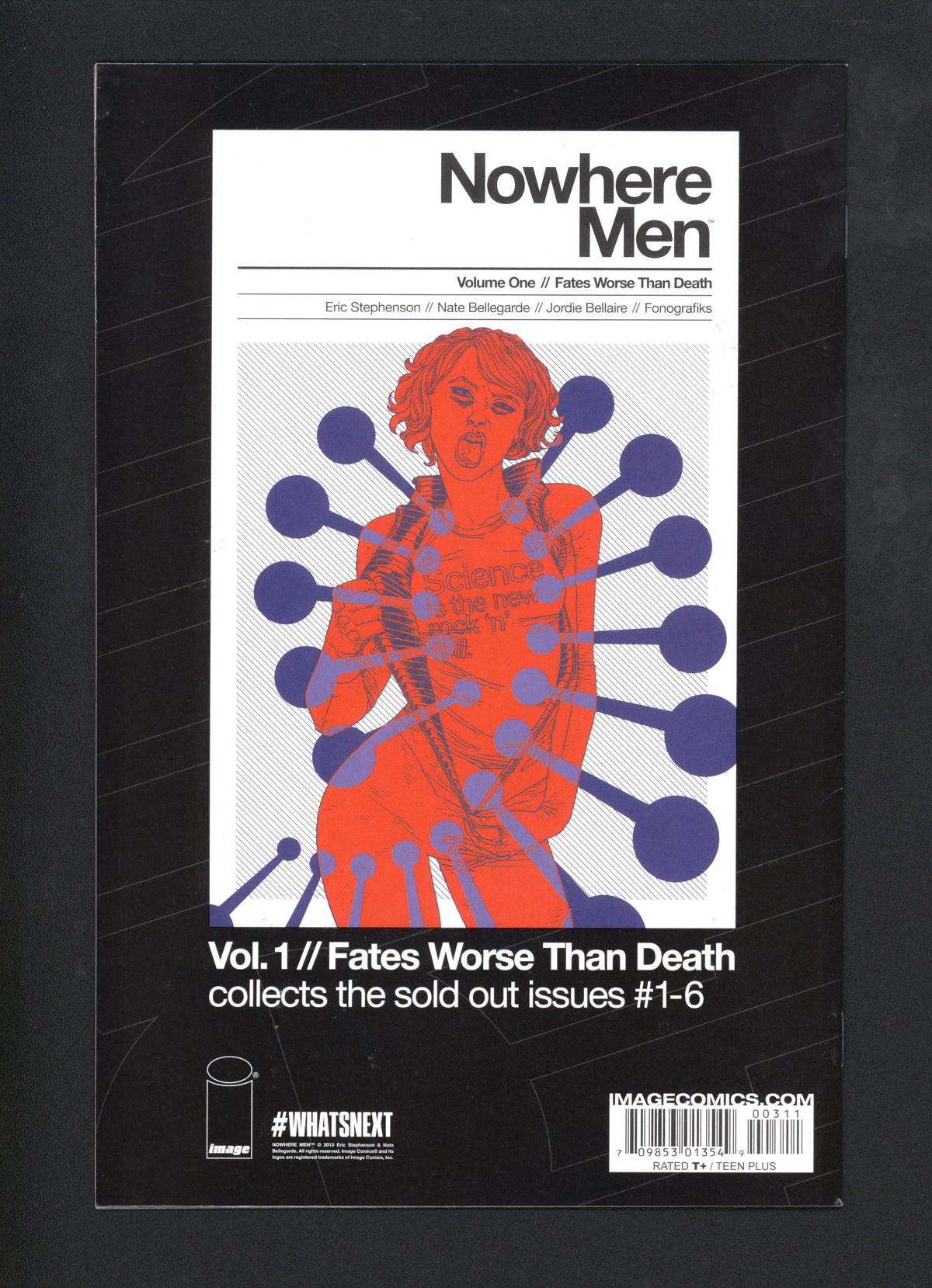 VIM_grade_nm-307031